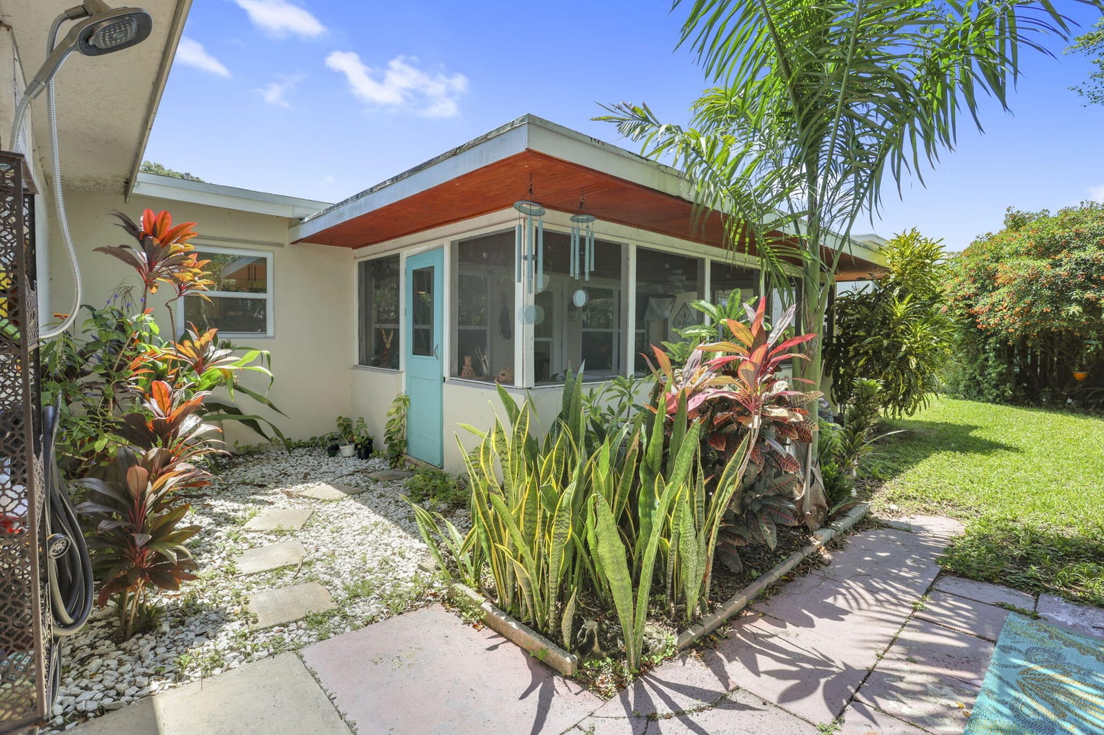 1707 High Ridge Road, Lake Worth, FL 33461 photo 24