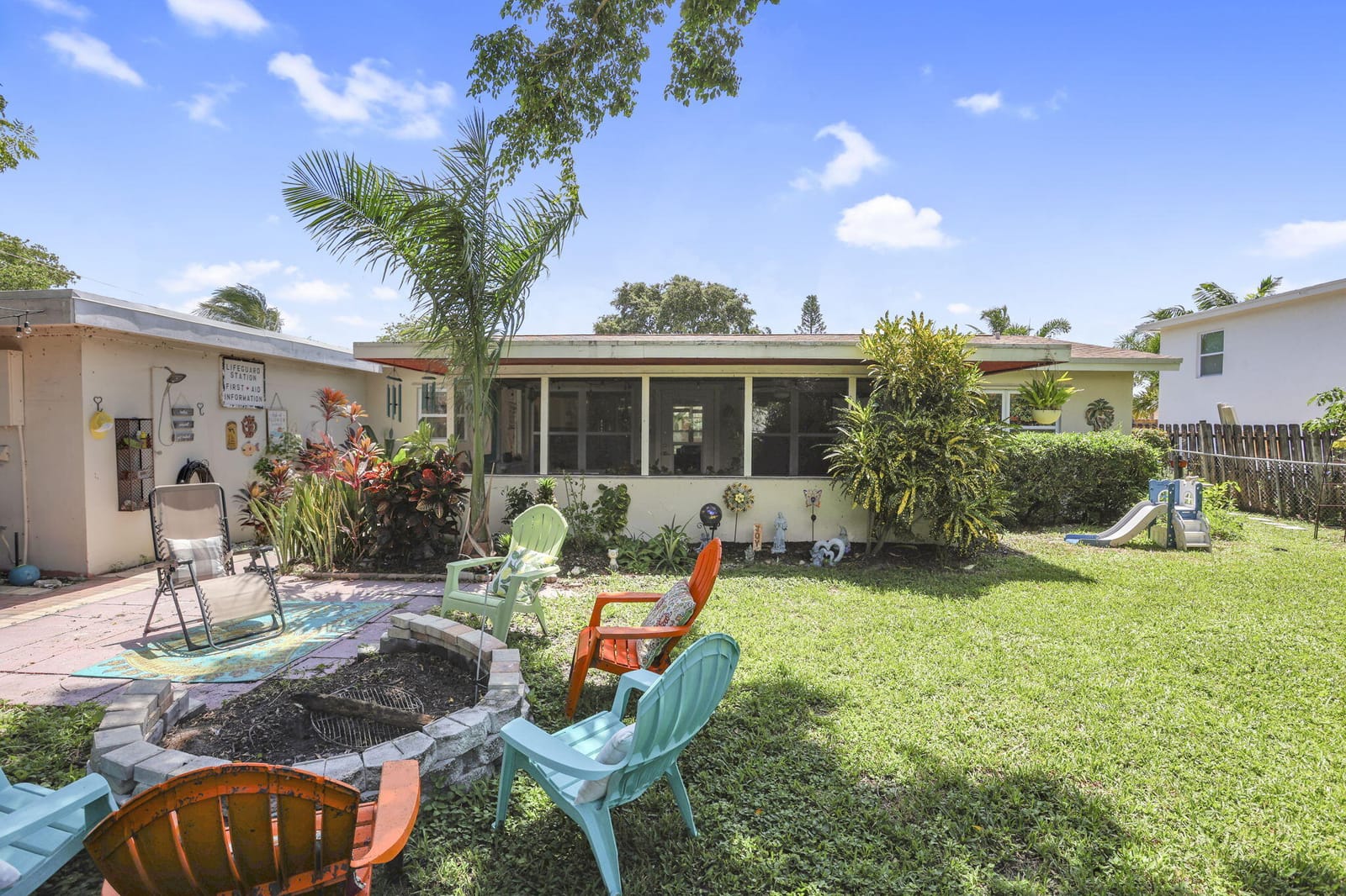 1707 High Ridge Road, Lake Worth, FL 33461 photo 25