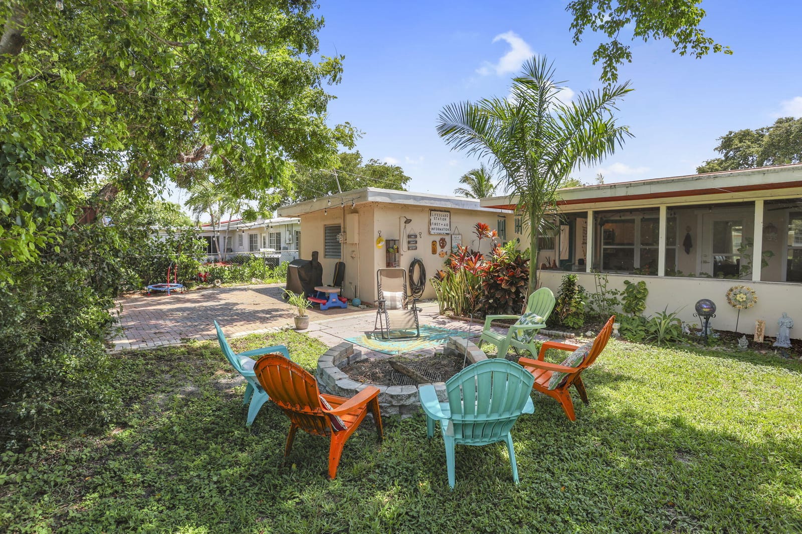 1707 High Ridge Road, Lake Worth, FL 33461 photo 26