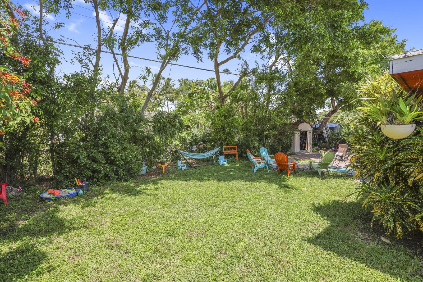 1707 High Ridge Road, Lake Worth, FL 33461 photo 27