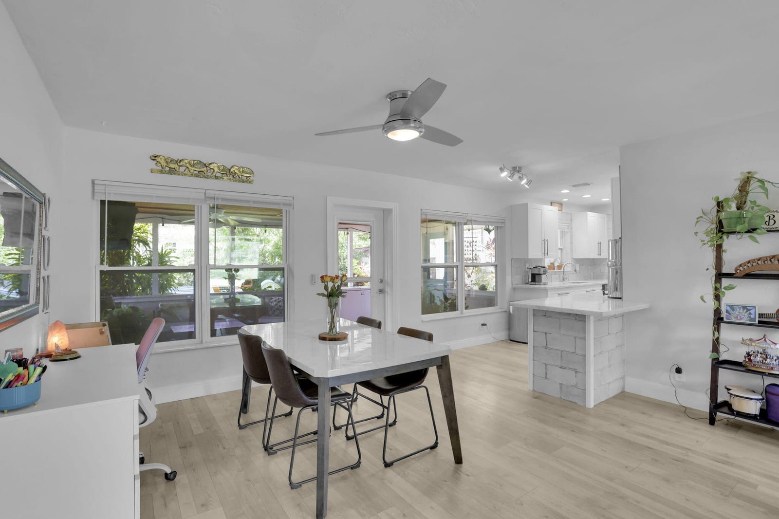 1707 High Ridge Road — photo 5