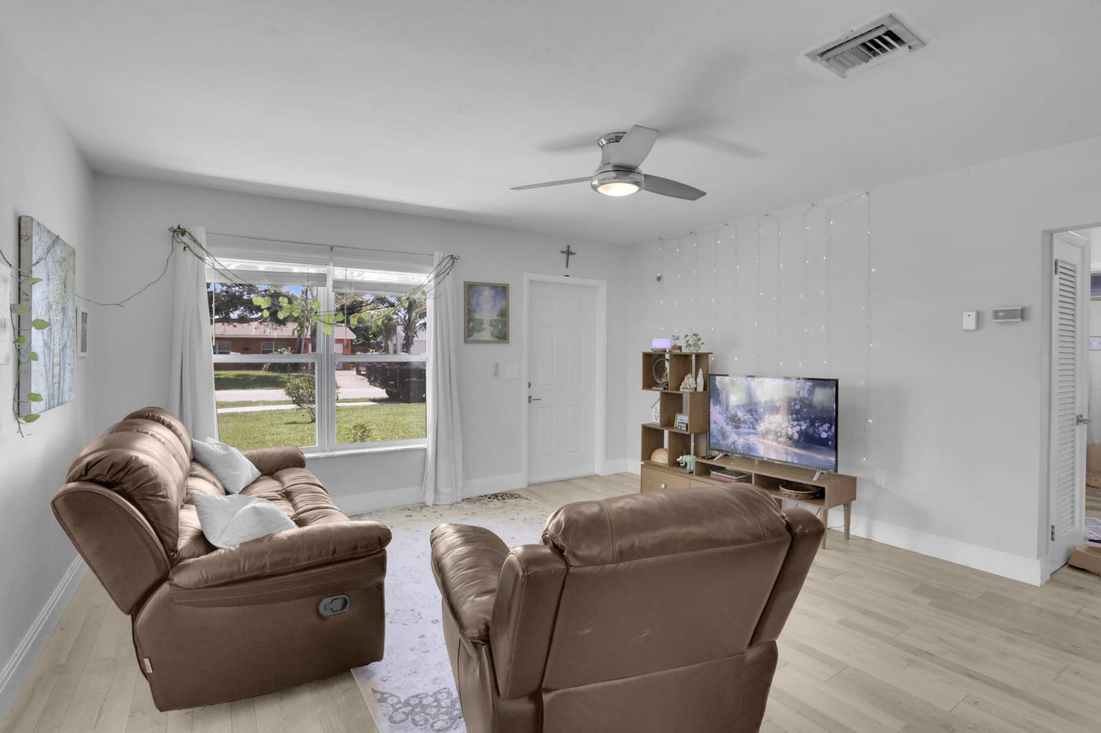 1707 High Ridge Road — photo 6