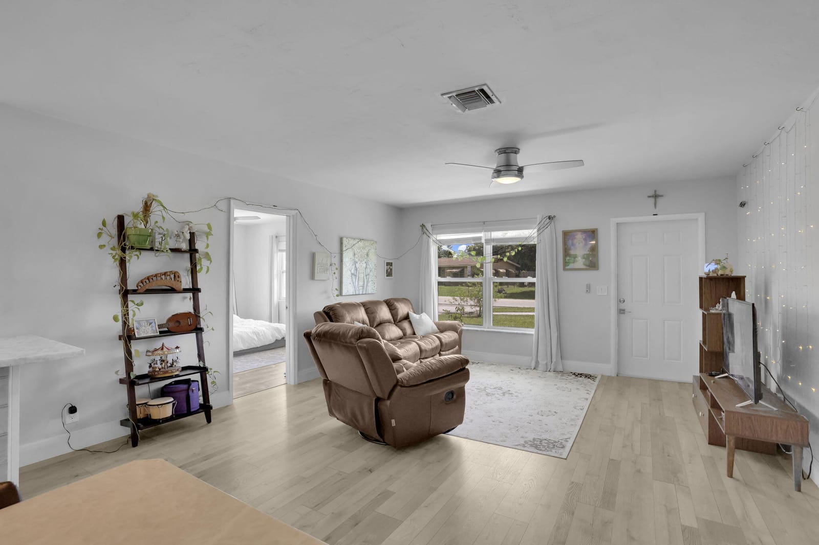 1707 High Ridge Road — photo 7