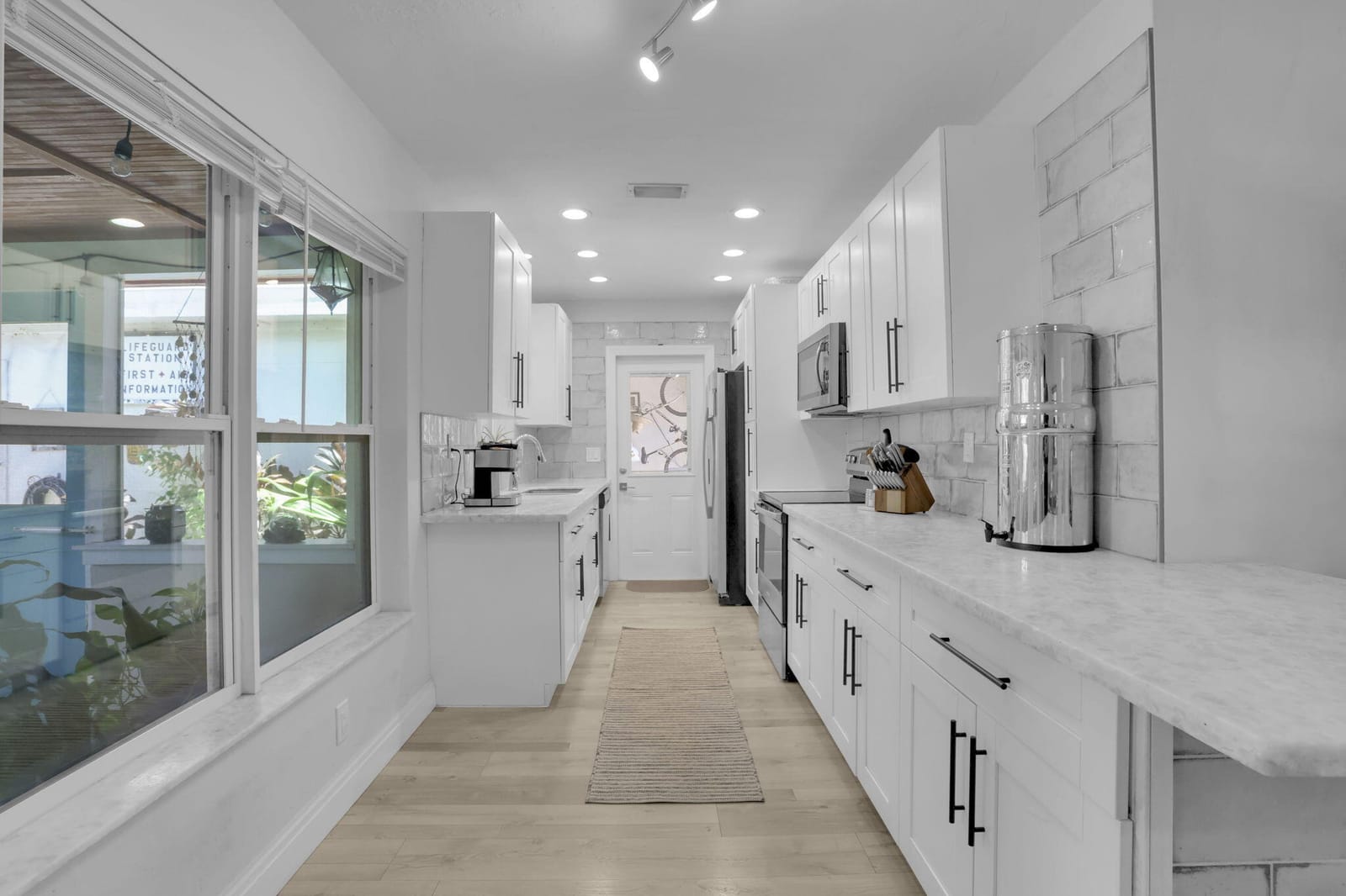 1707 High Ridge Road — photo 10