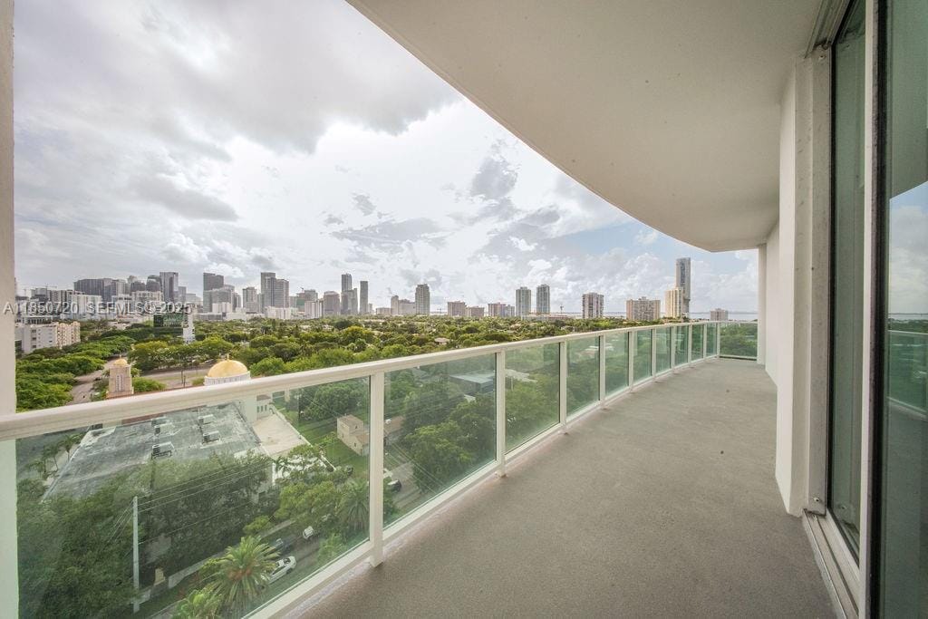 2525 SW 3rd Avenue 1008, Miami, FL 33129