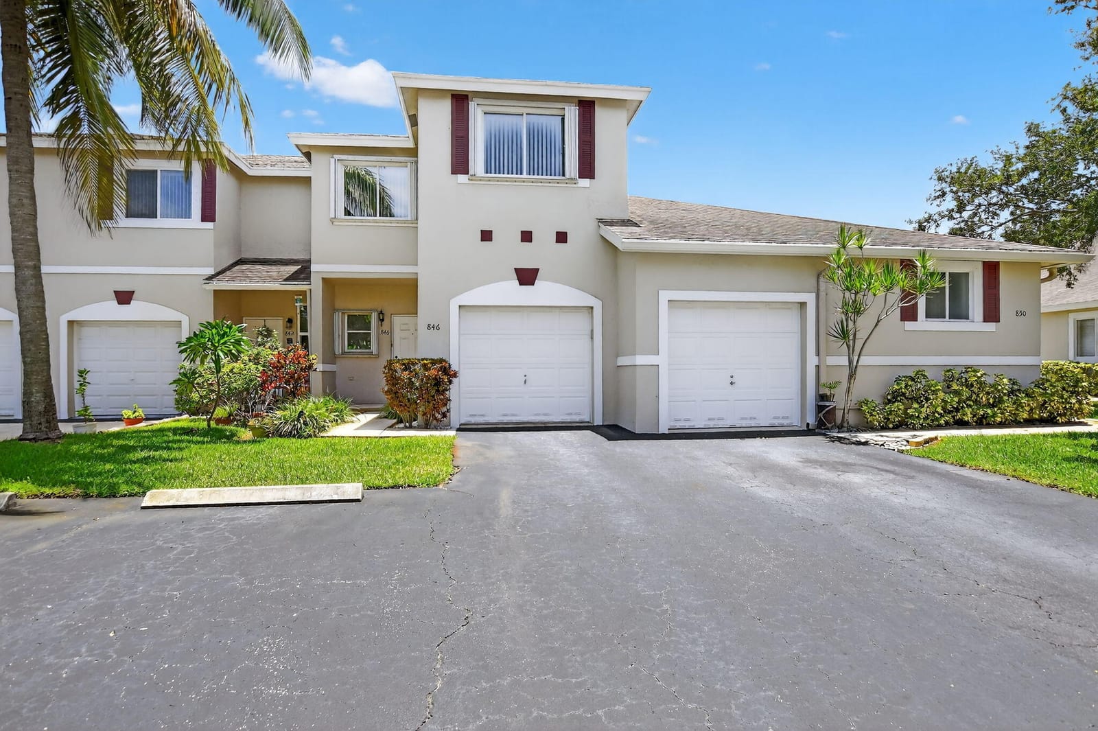 846 NW 42nd Place, Deerfield Beach, FL 33064