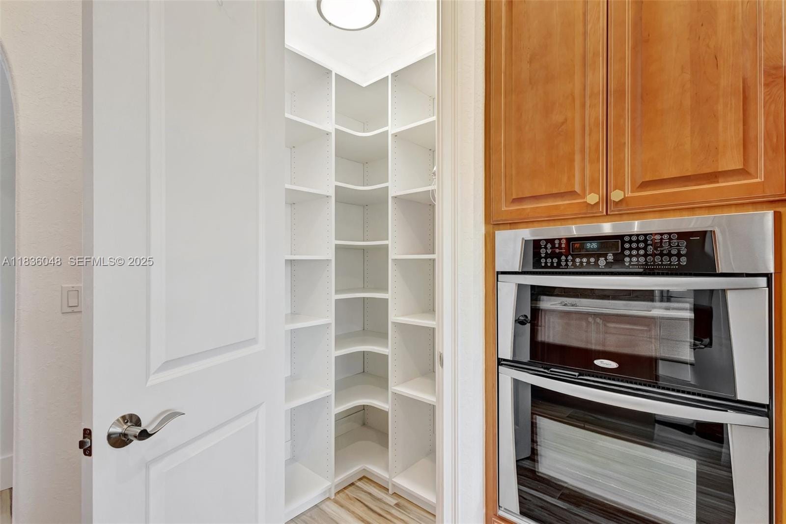 9532 Shadow Lane — photo 12