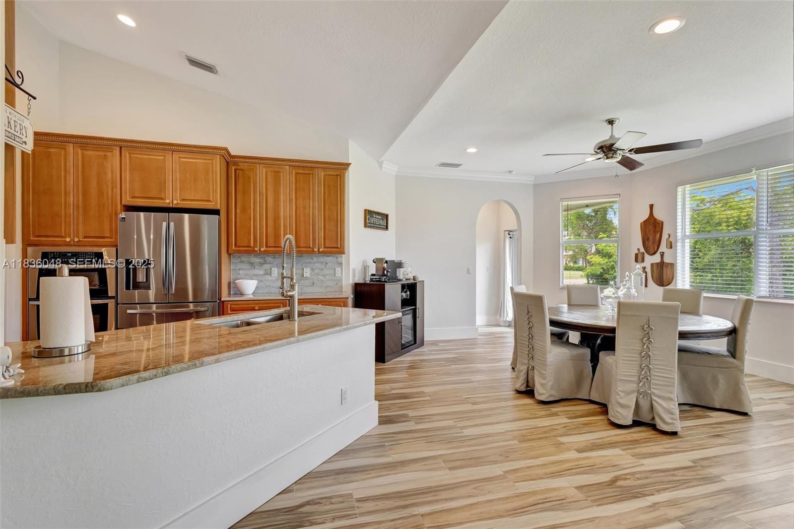9532 Shadow Lane, Fort Pierce, FL 34951 photo 13
