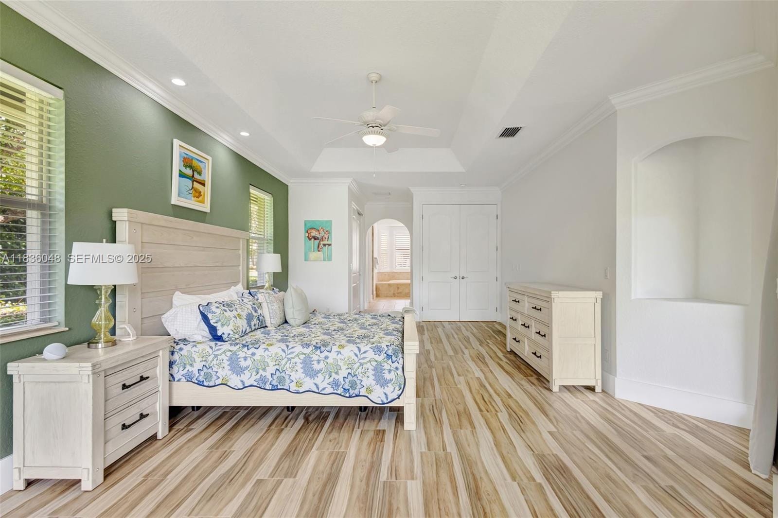 9532 Shadow Lane, Fort Pierce, FL 34951 photo 20