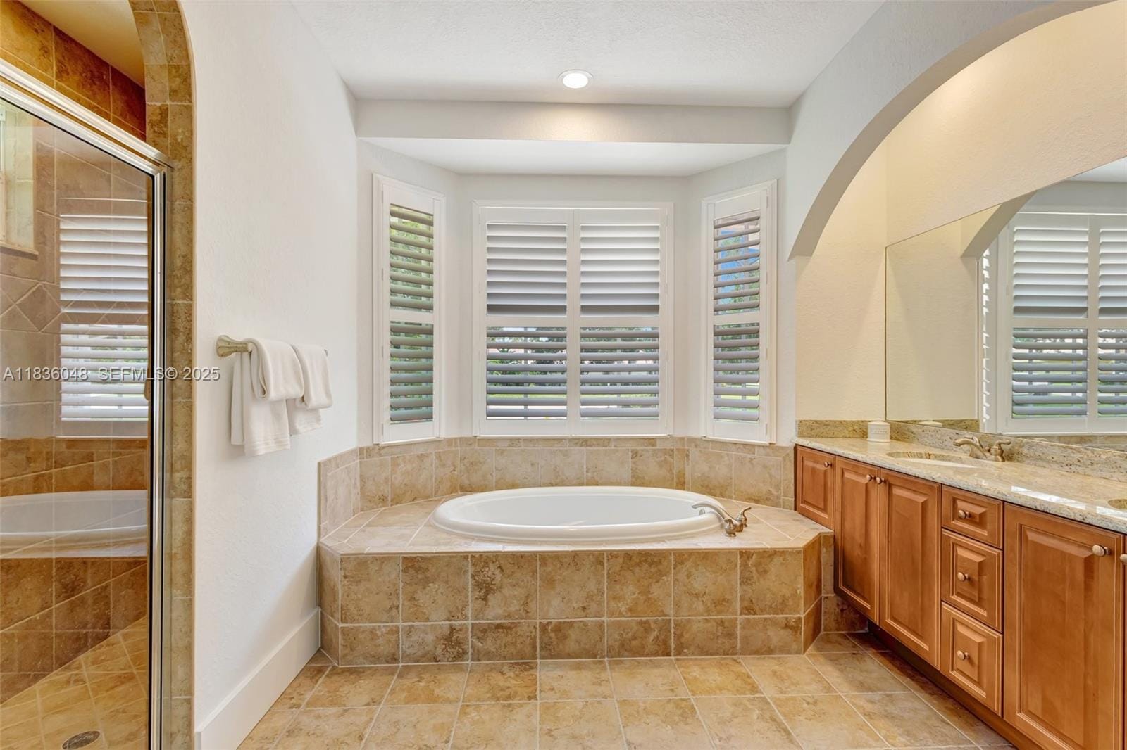 9532 Shadow Lane, Fort Pierce, FL 34951 photo 21