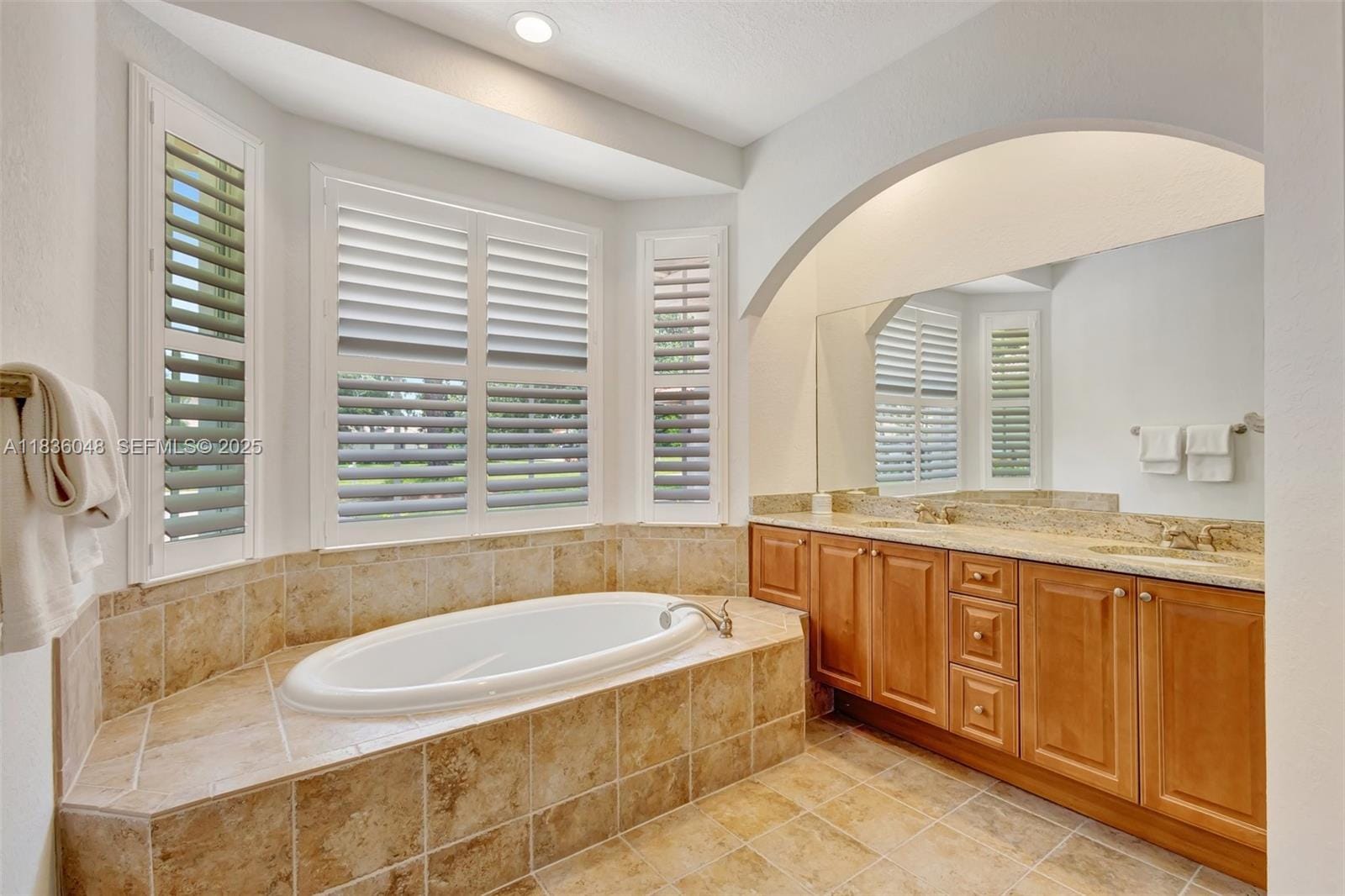 9532 Shadow Lane, Fort Pierce, FL 34951 photo 22