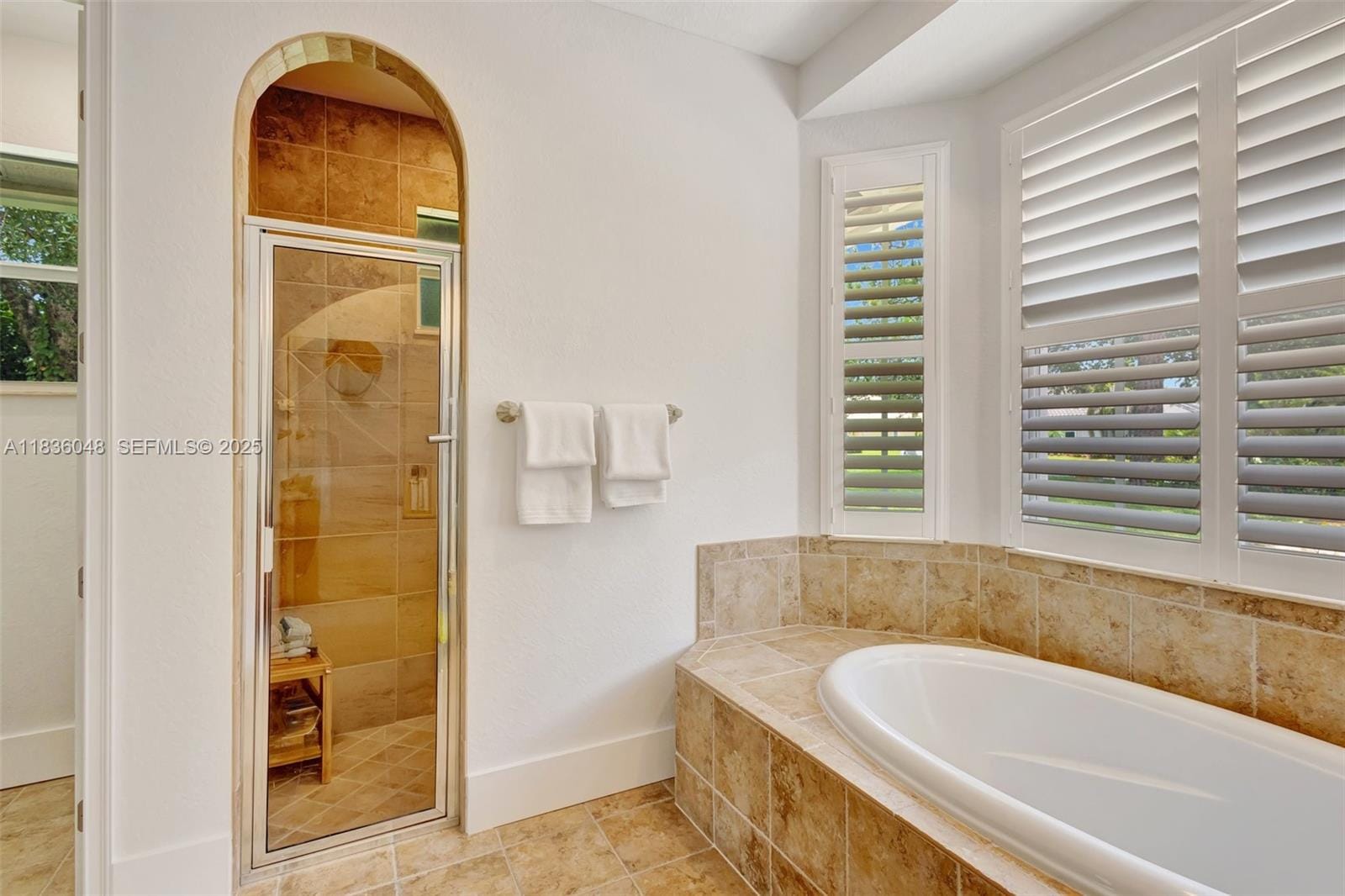 9532 Shadow Lane, Fort Pierce, FL 34951 photo 23