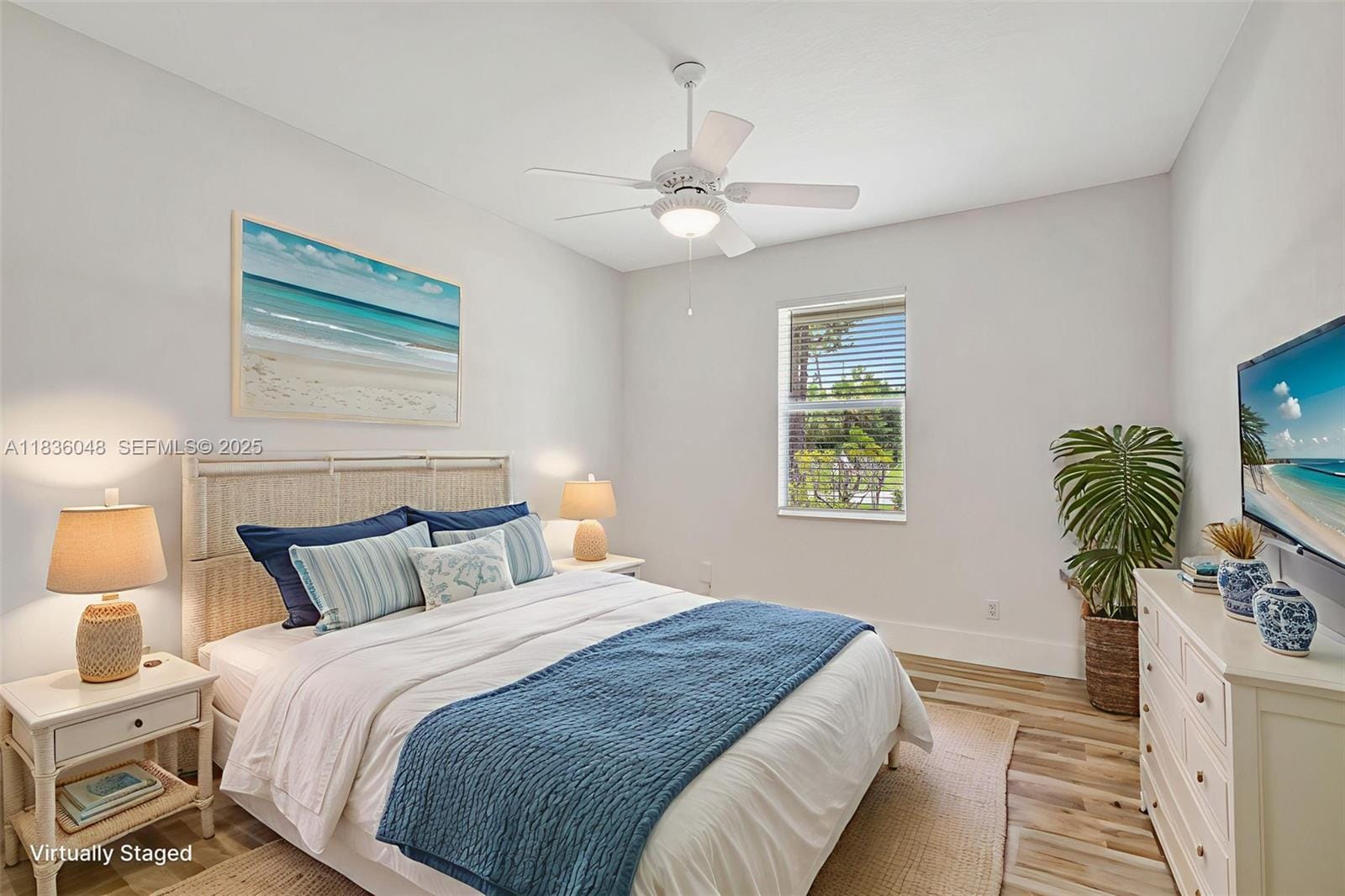 9532 Shadow Lane, Fort Pierce, FL 34951 photo 24