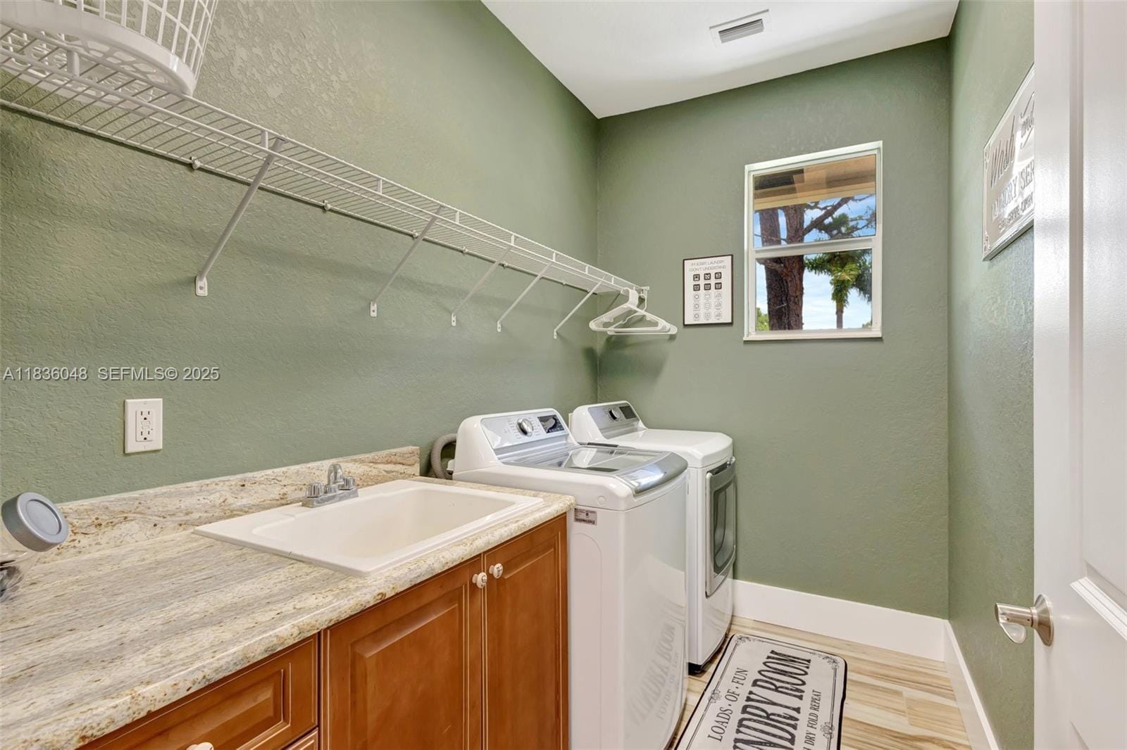 9532 Shadow Lane, Fort Pierce, FL 34951 photo 30
