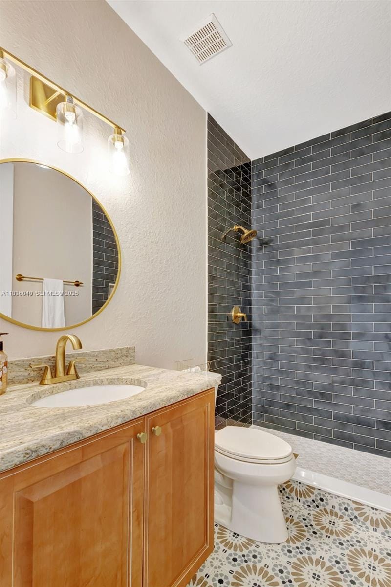 9532 Shadow Lane — photo 4