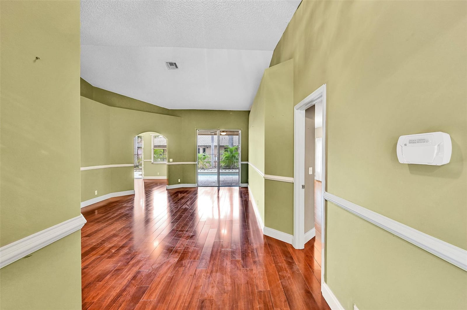 6384 NW 43 Terrace — photo 11
