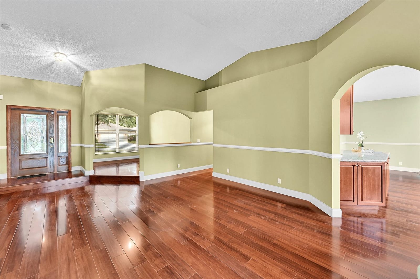 6384 NW 43 Terrace, Coconut Creek, FL 33073 photo 13