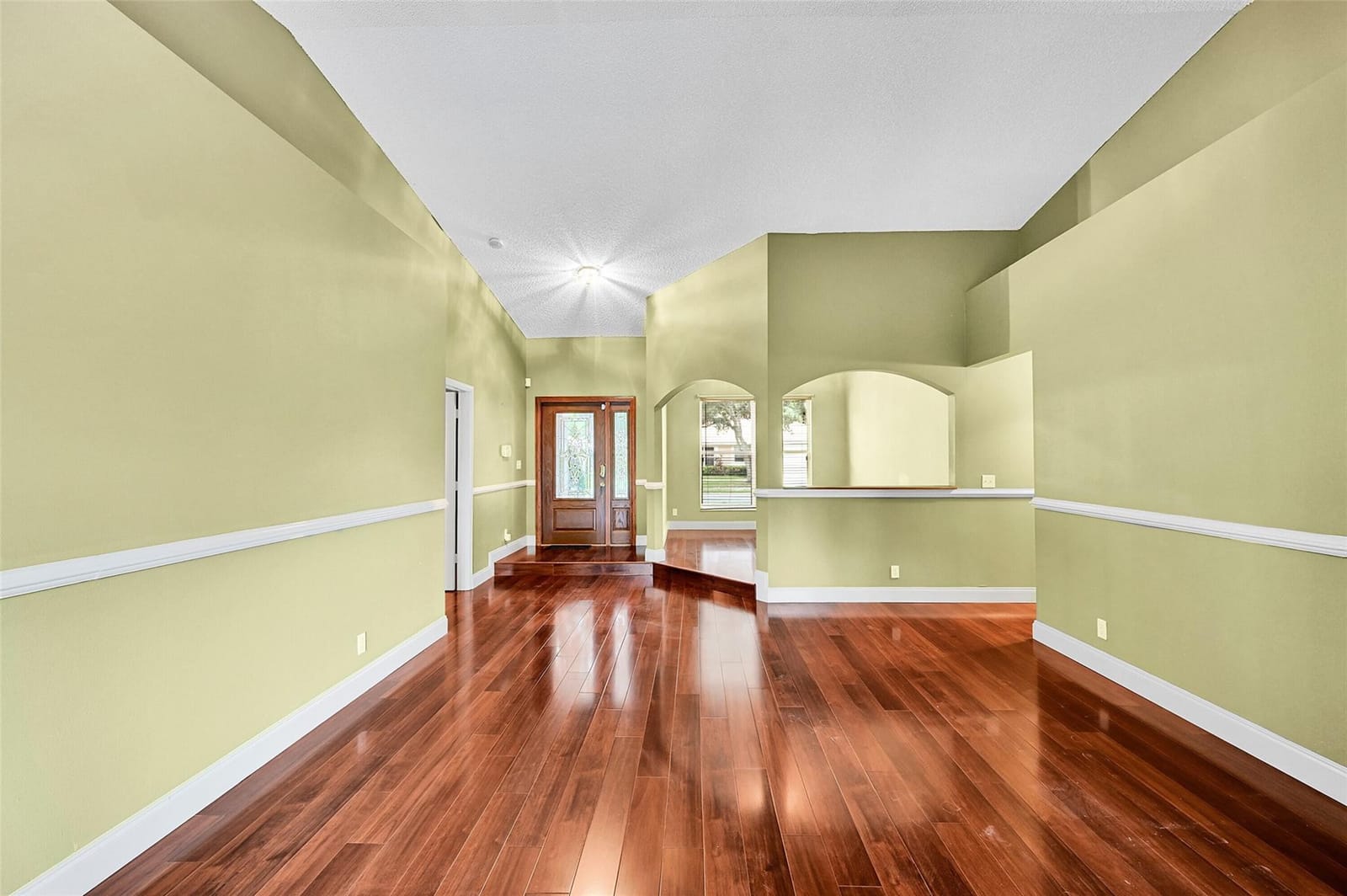 6384 NW 43 Terrace, Coconut Creek, FL 33073 photo 14