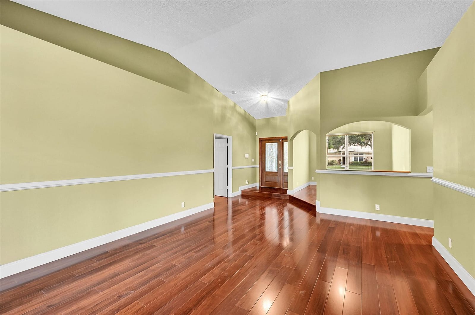 6384 NW 43 Terrace, Coconut Creek, FL 33073 photo 15