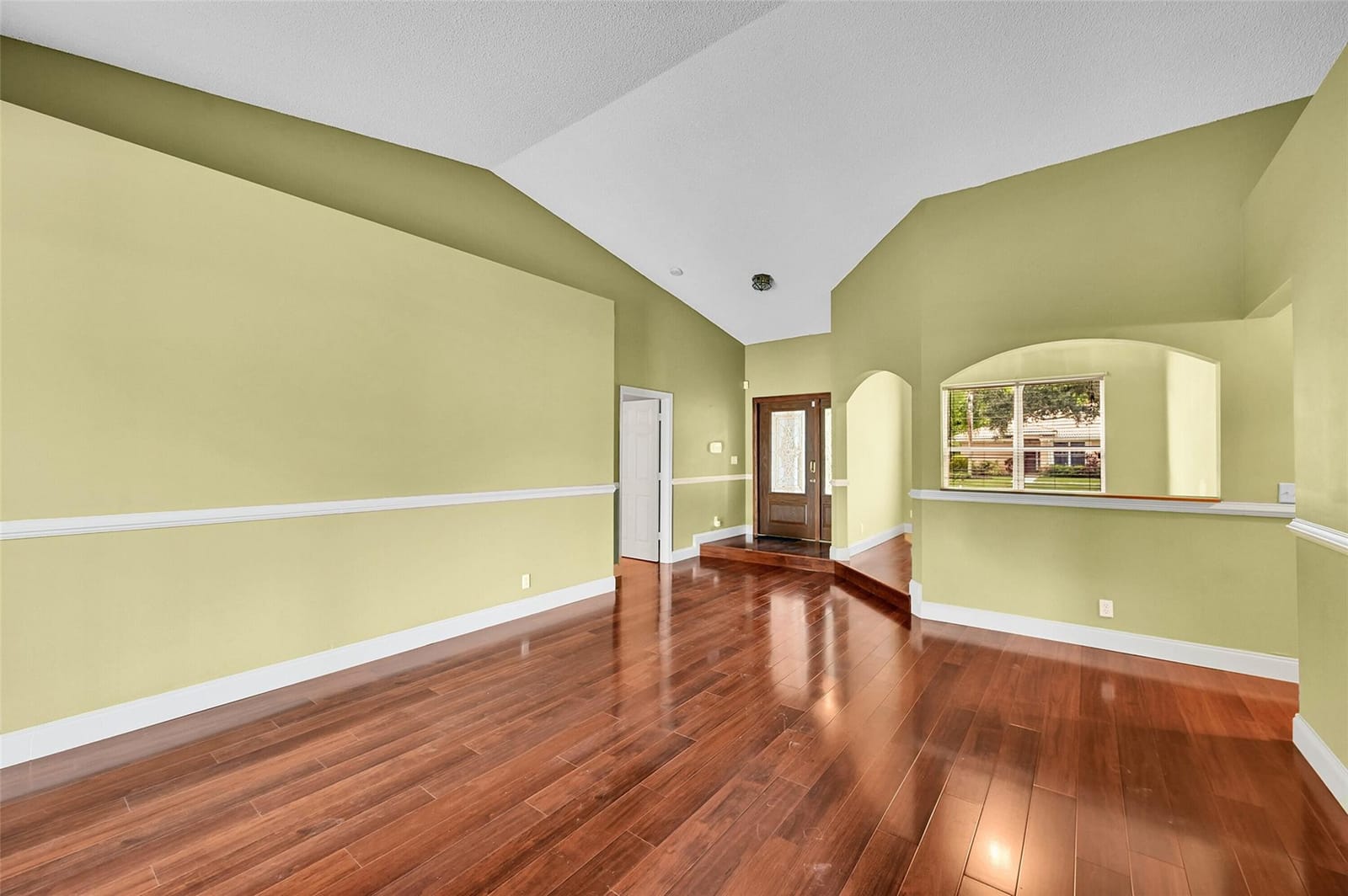 6384 NW 43 Terrace, Coconut Creek, FL 33073 photo 16
