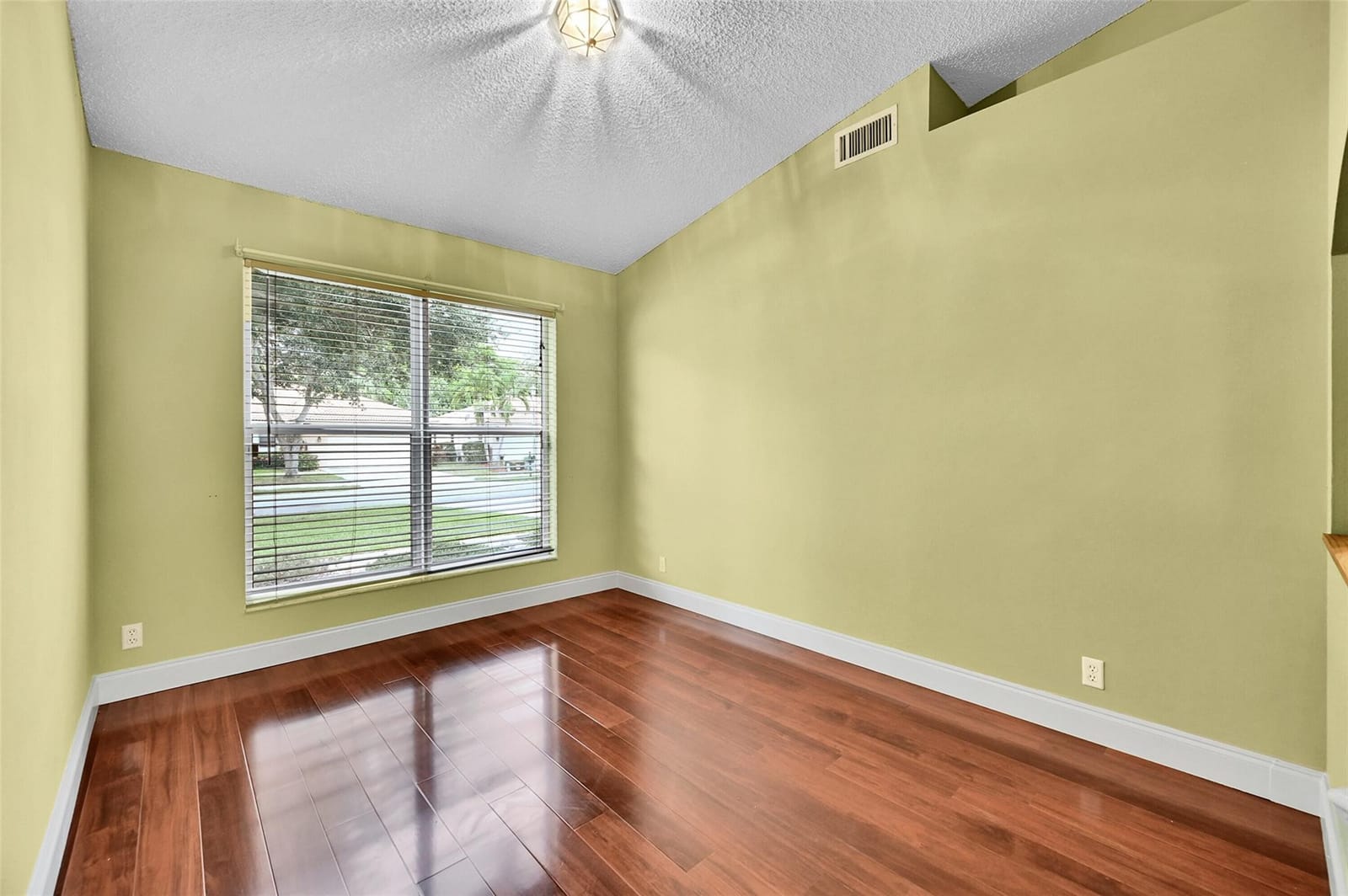 6384 NW 43 Terrace, Coconut Creek, FL 33073 photo 17