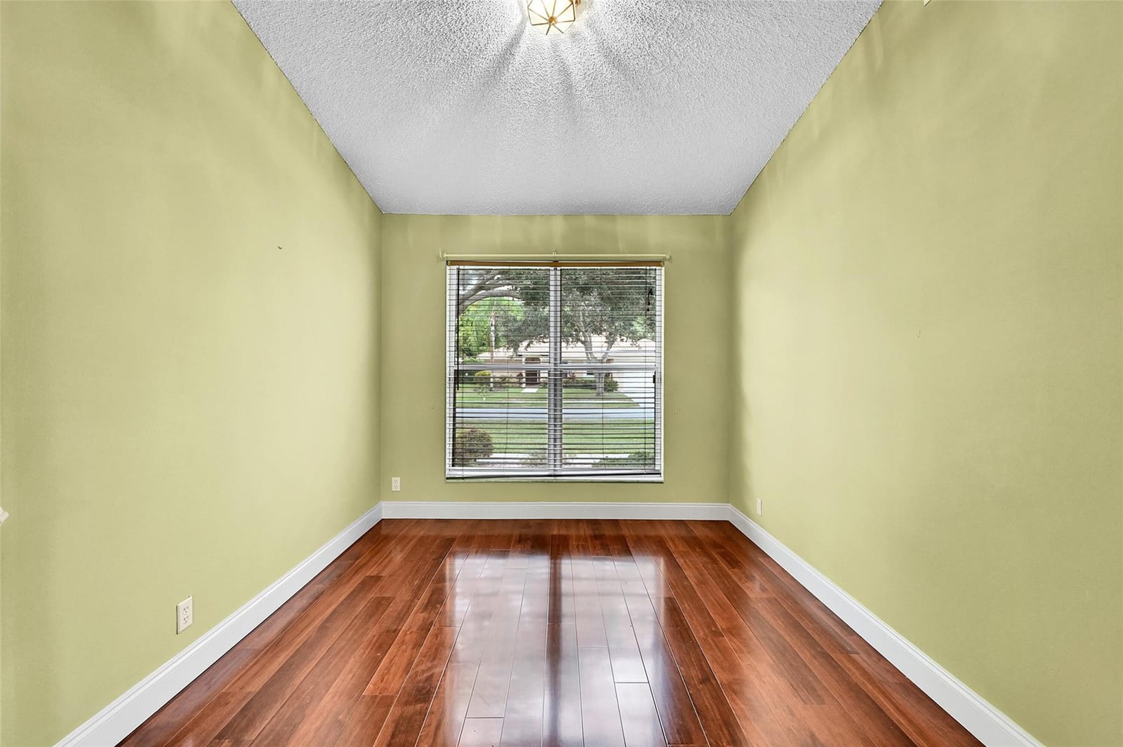 6384 NW 43 Terrace, Coconut Creek, FL 33073 photo 18
