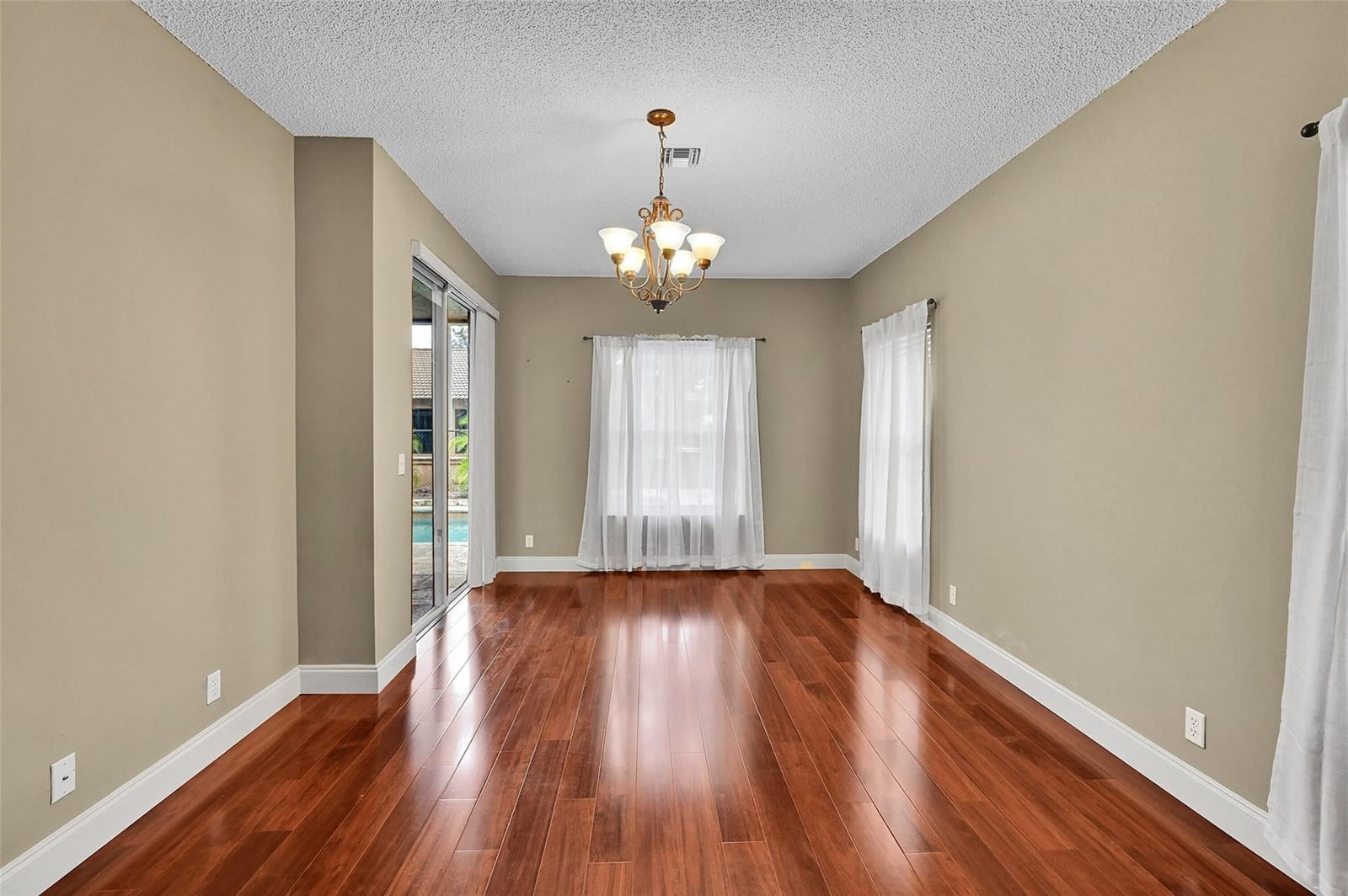6384 NW 43 Terrace, Coconut Creek, FL 33073 photo 20