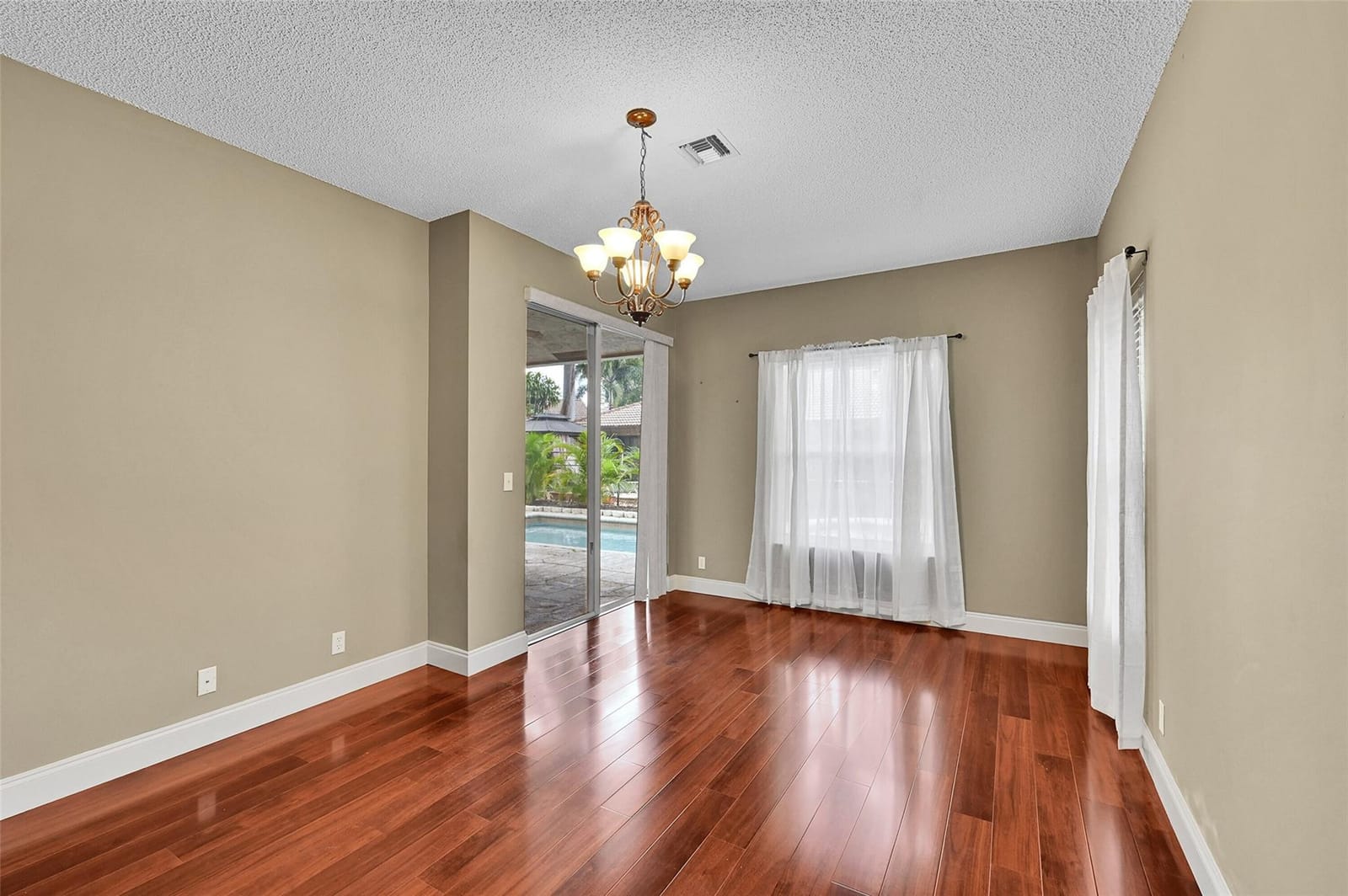 6384 NW 43 Terrace, Coconut Creek, FL 33073 photo 21