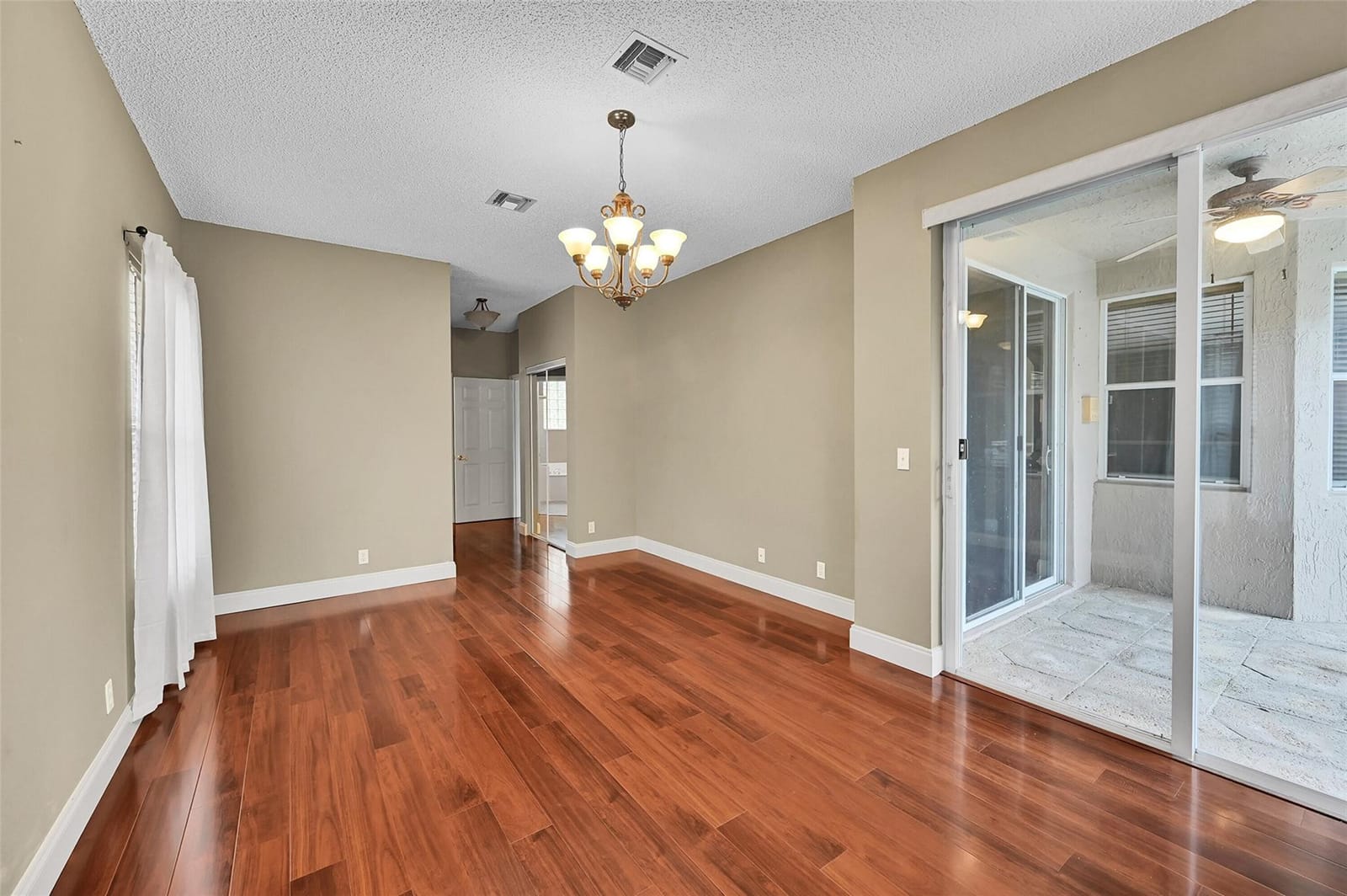 6384 NW 43 Terrace, Coconut Creek, FL 33073 photo 22