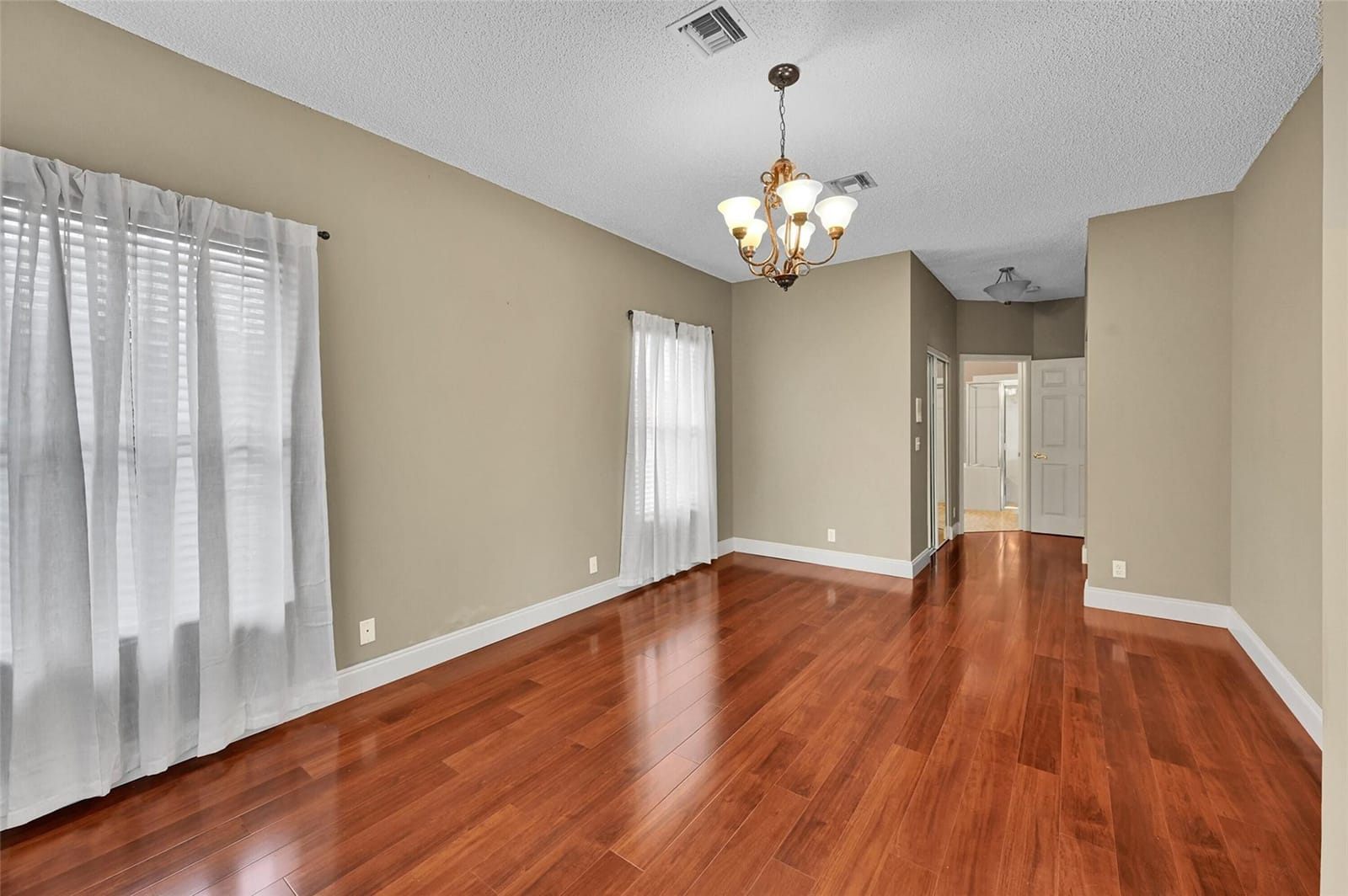 6384 NW 43 Terrace, Coconut Creek, FL 33073 photo 23