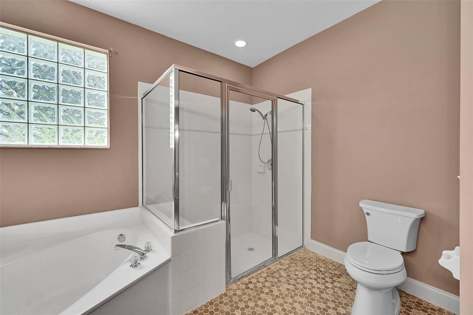 6384 NW 43 Terrace, Coconut Creek, FL 33073 photo 26