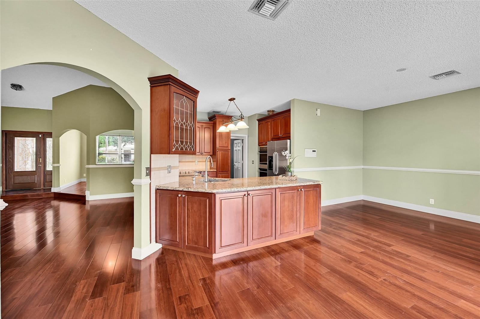 6384 NW 43 Terrace, Coconut Creek, FL 33073 photo 27
