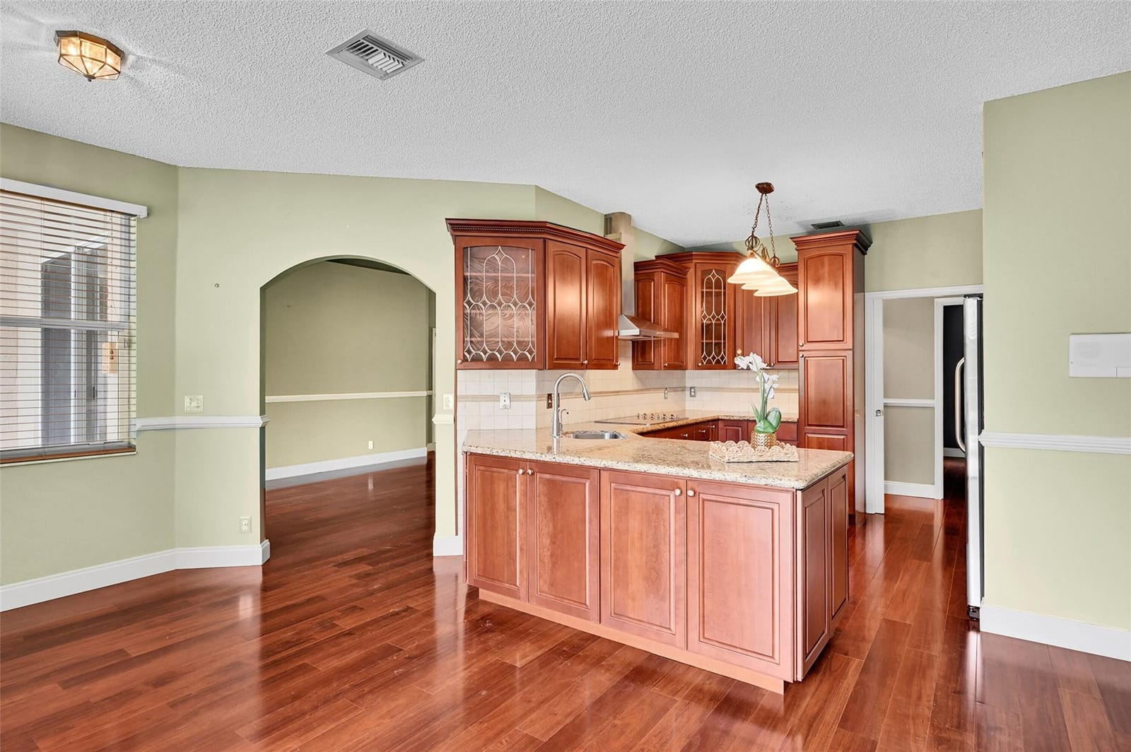 6384 NW 43 Terrace, Coconut Creek, FL 33073 photo 28