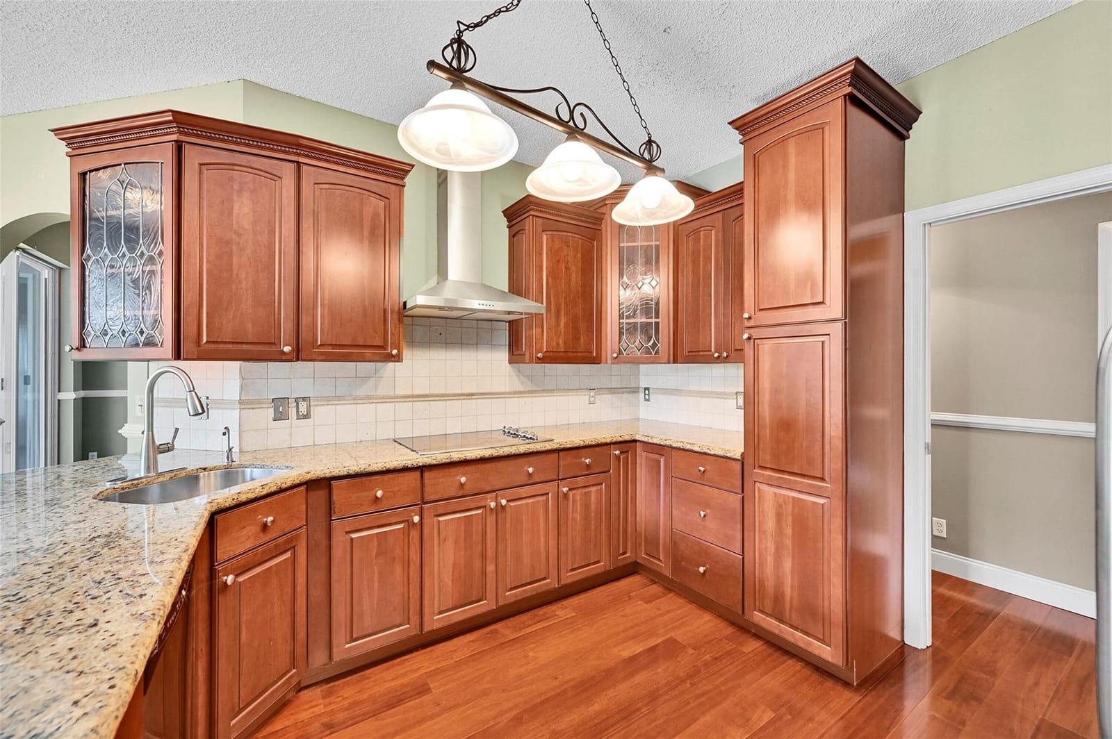 6384 NW 43 Terrace, Coconut Creek, FL 33073 photo 29