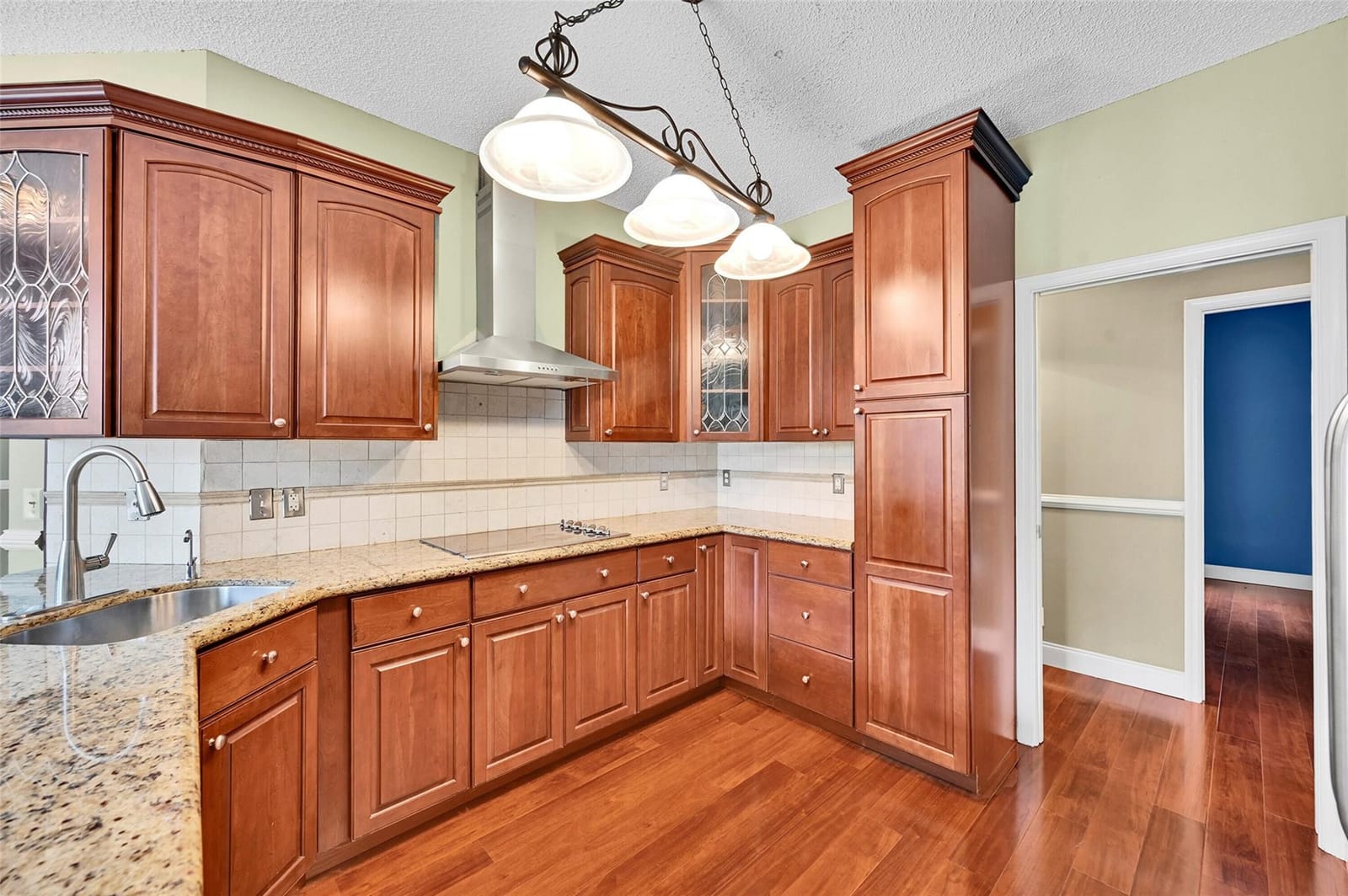 6384 NW 43 Terrace, Coconut Creek, FL 33073 photo 30