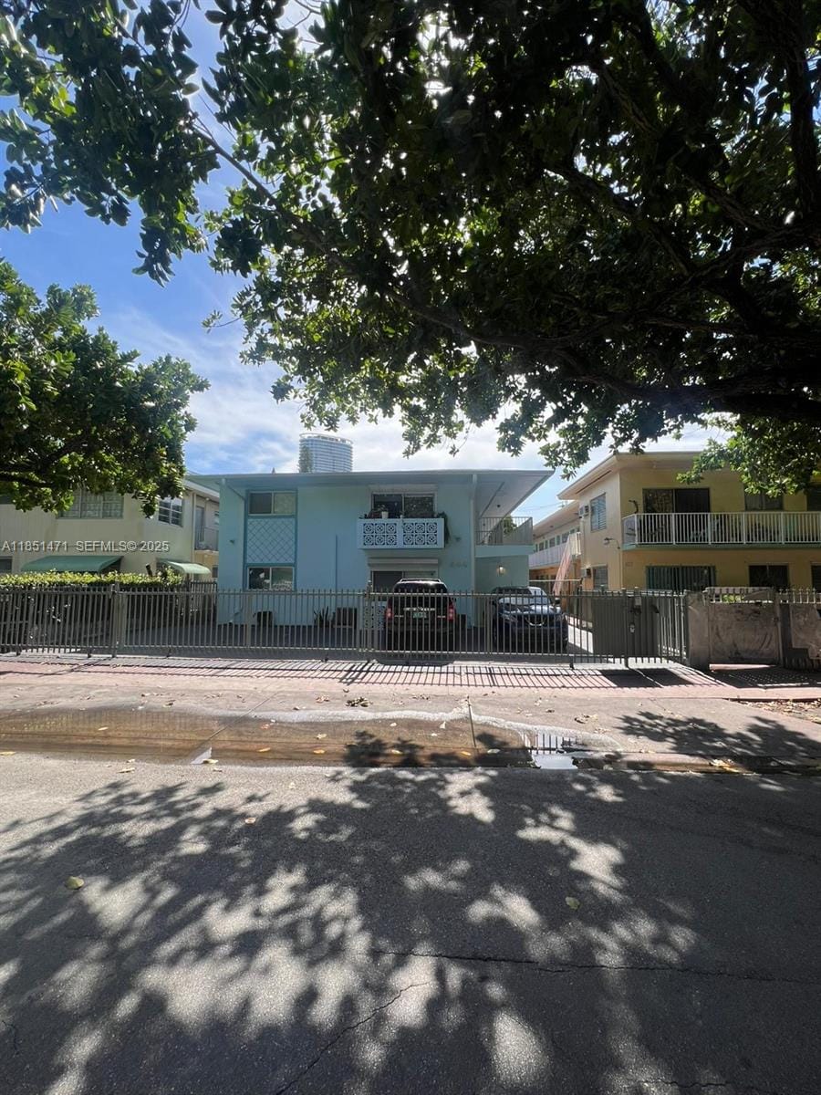 644 Meridian Avenue 12, Miami Beach, FL 33139