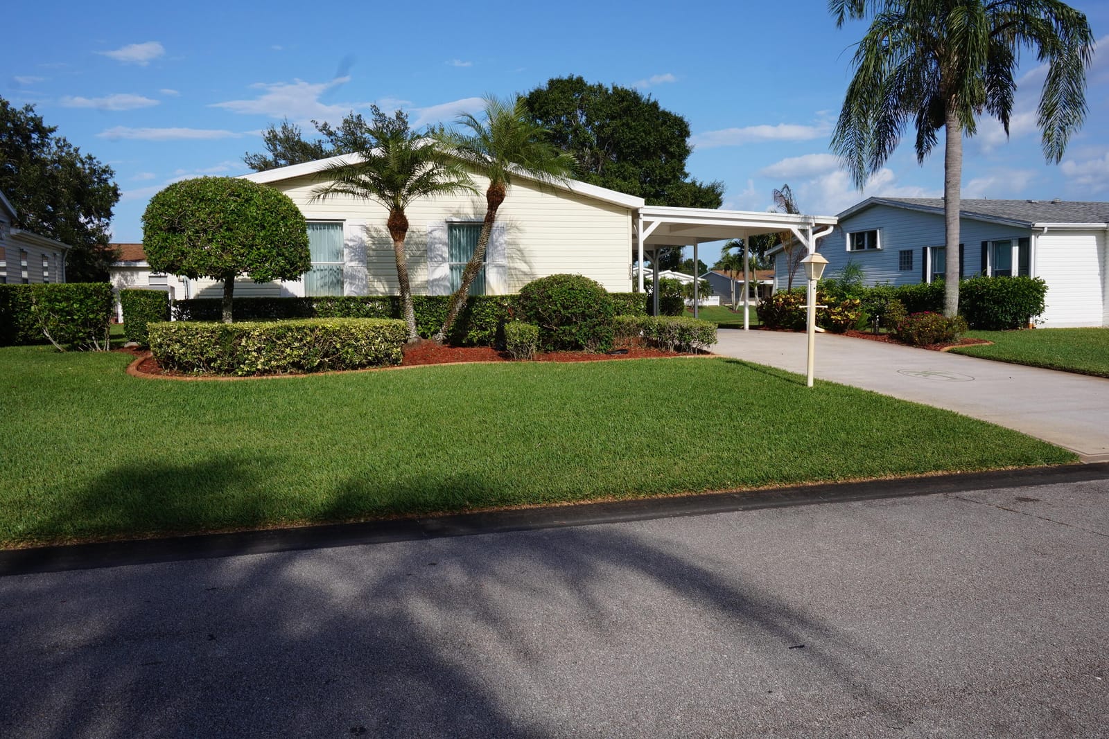 7704 White Egret Lane, Port St. Lucie, FL 34952
