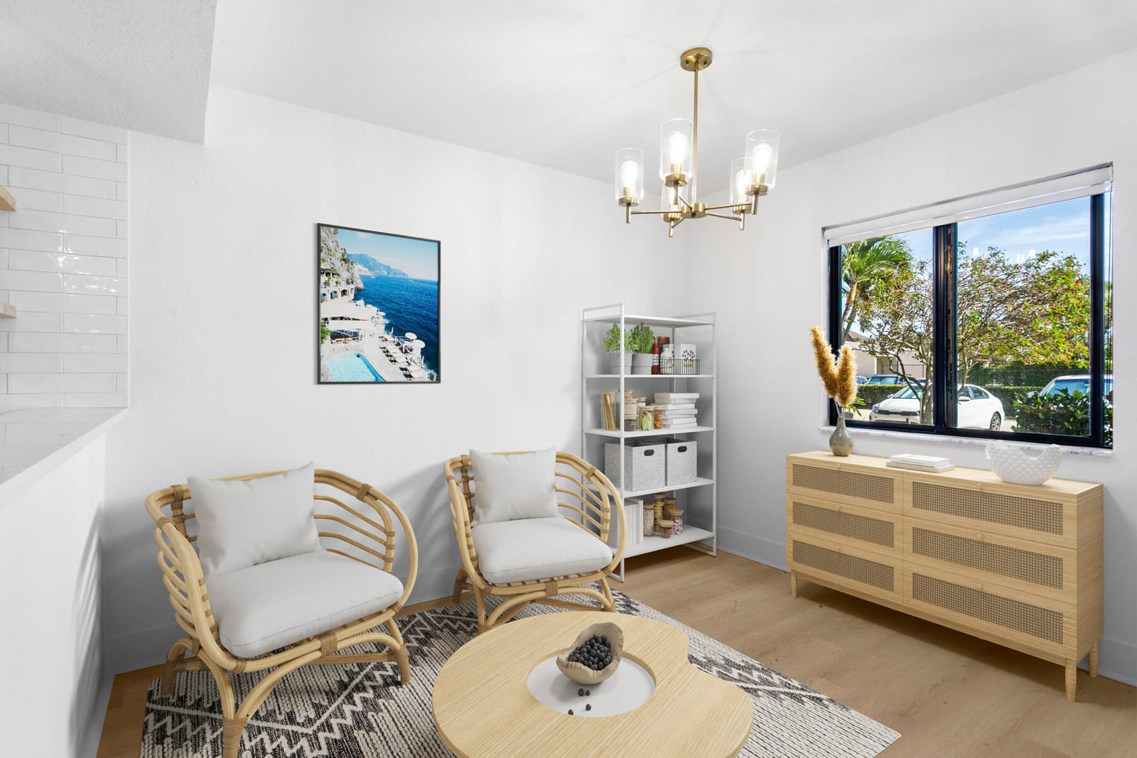 601 SEAFARER Circle 101 — photo 2