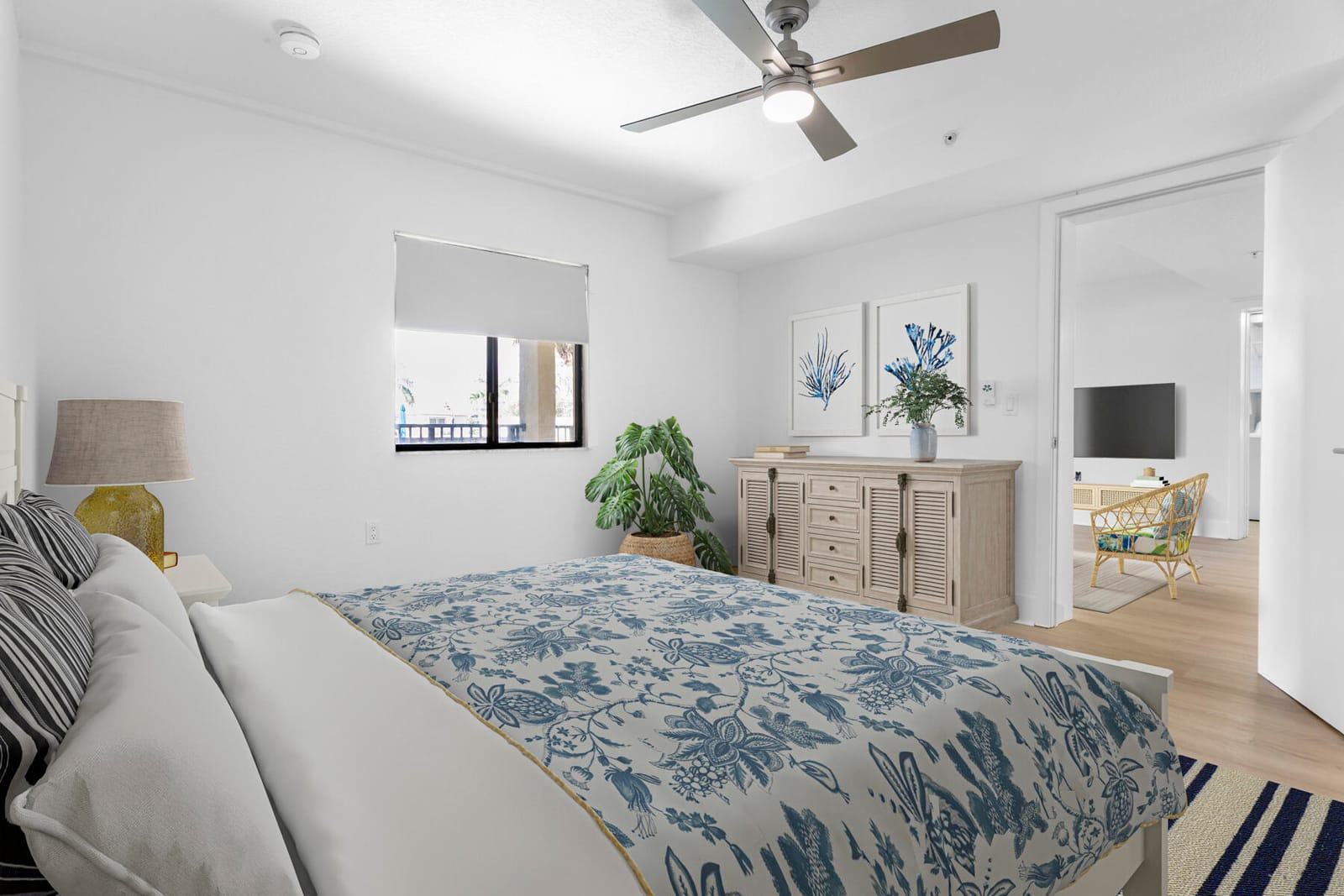 601 SEAFARER Circle 101 — photo 11