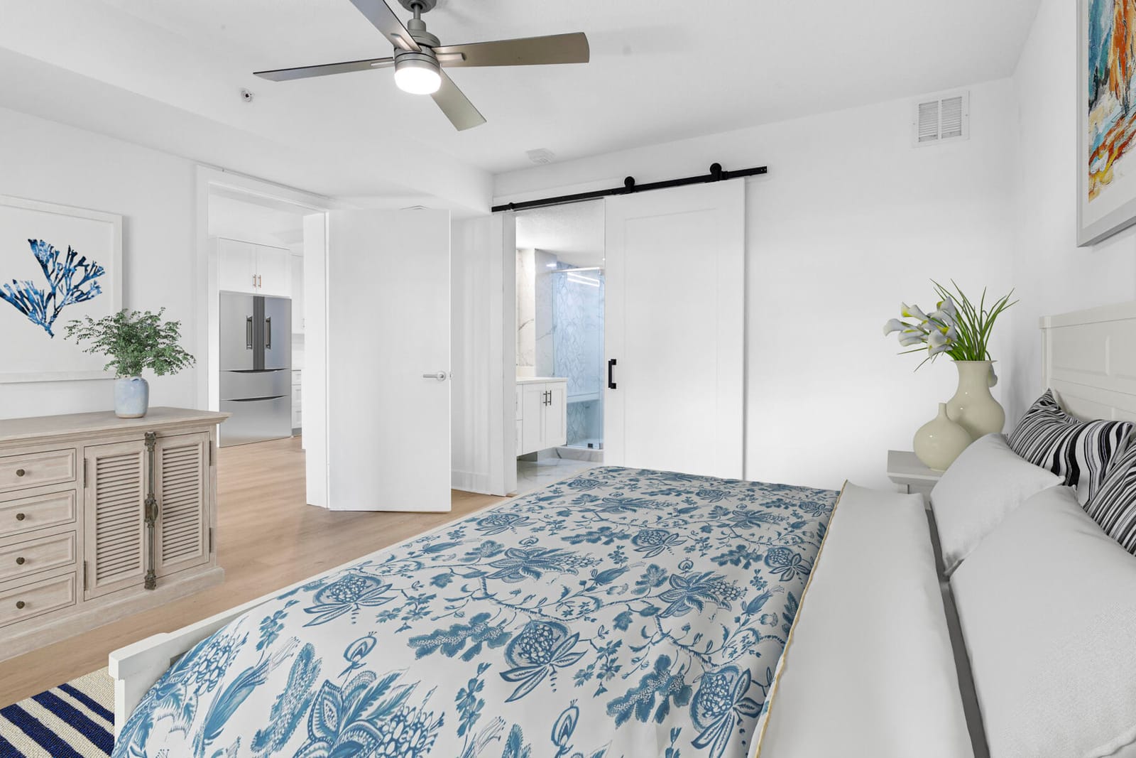 601 SEAFARER Circle 101 — photo 12