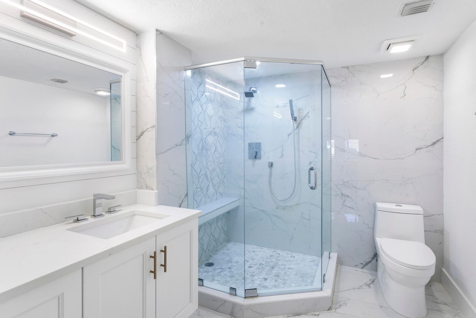 601 SEAFARER Circle 101, Jupiter, FL 33477 photo 13