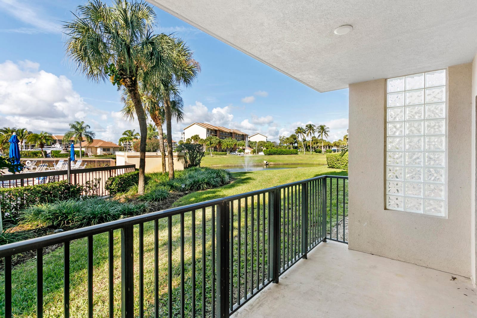 601 SEAFARER Circle 101, Jupiter, FL 33477 photo 17