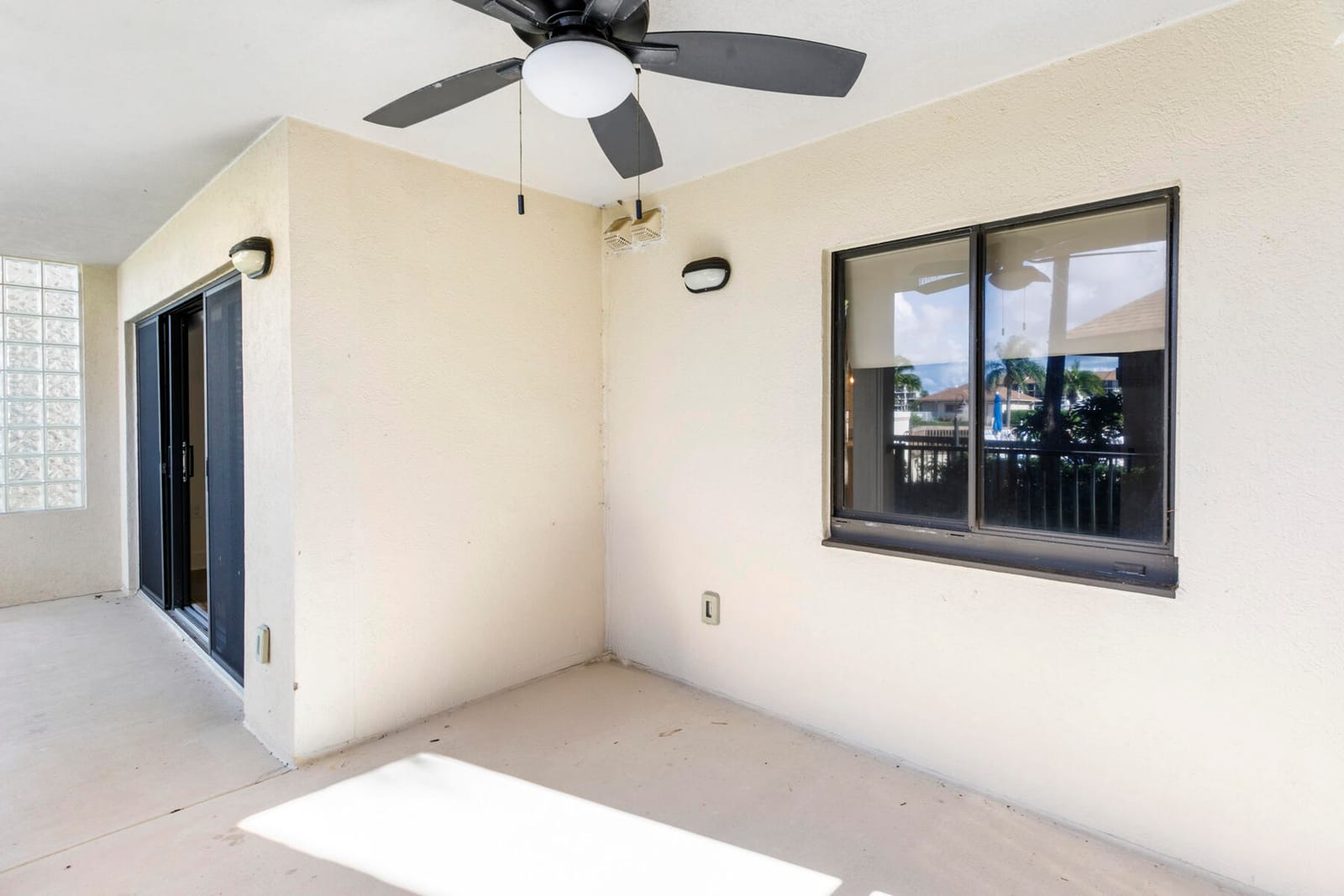 601 SEAFARER Circle 101, Jupiter, FL 33477 photo 18