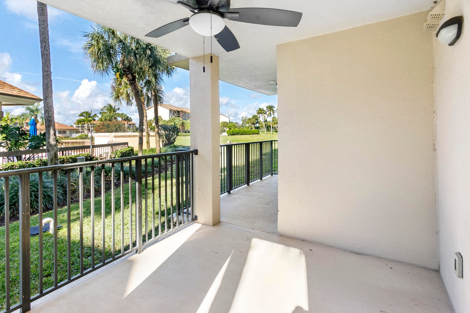 601 SEAFARER Circle 101, Jupiter, FL 33477 photo 19