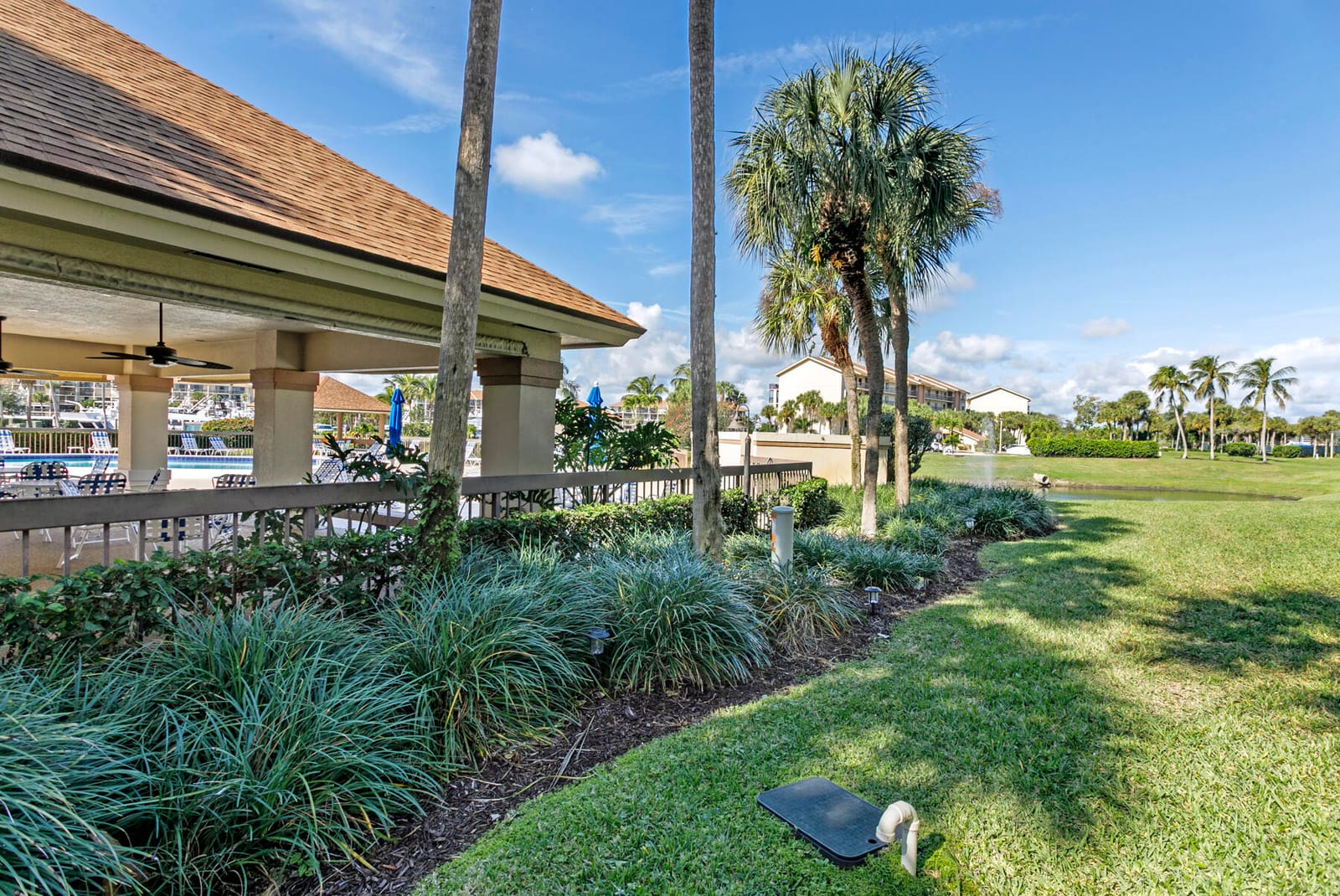 601 SEAFARER Circle 101, Jupiter, FL 33477 photo 20