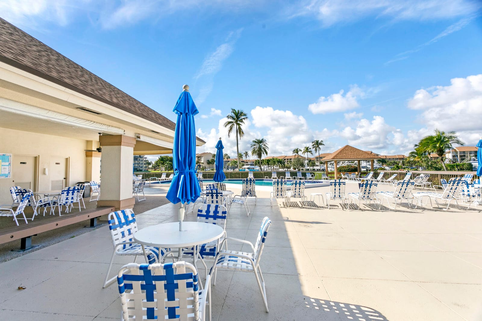 601 SEAFARER Circle 101, Jupiter, FL 33477 photo 21