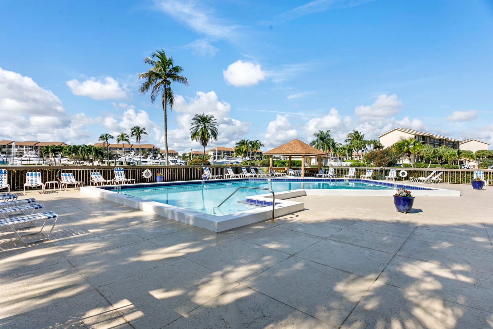 601 SEAFARER Circle 101, Jupiter, FL 33477 photo 22