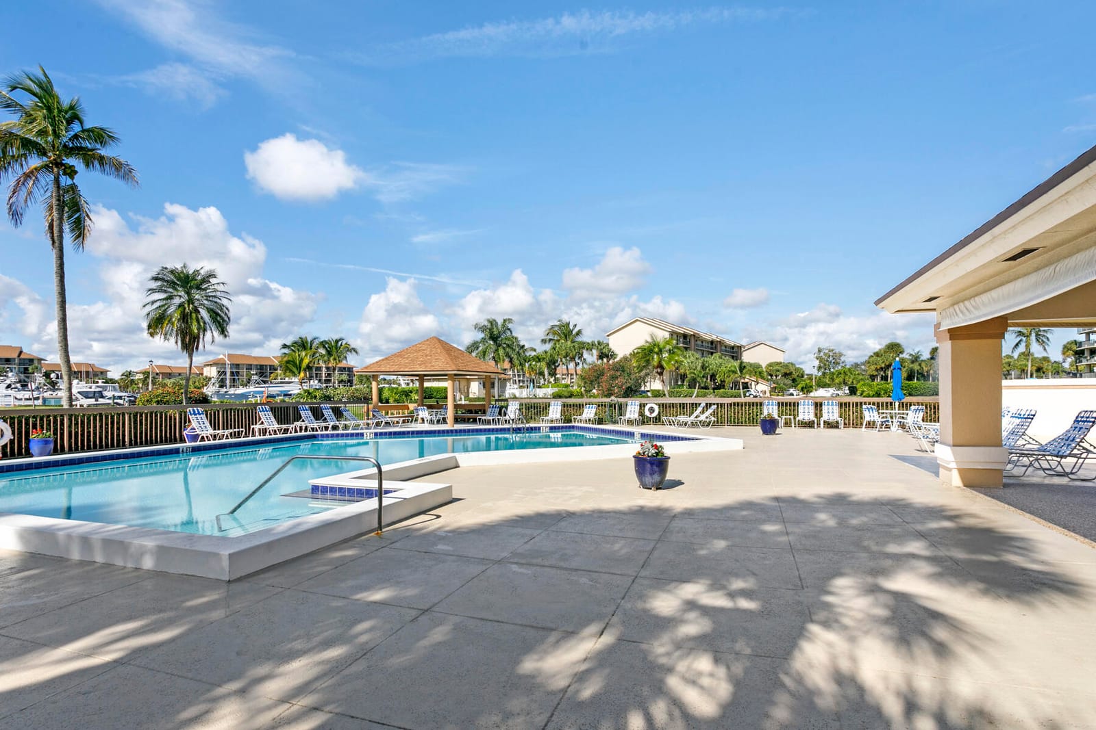 601 SEAFARER Circle 101, Jupiter, FL 33477 photo 23