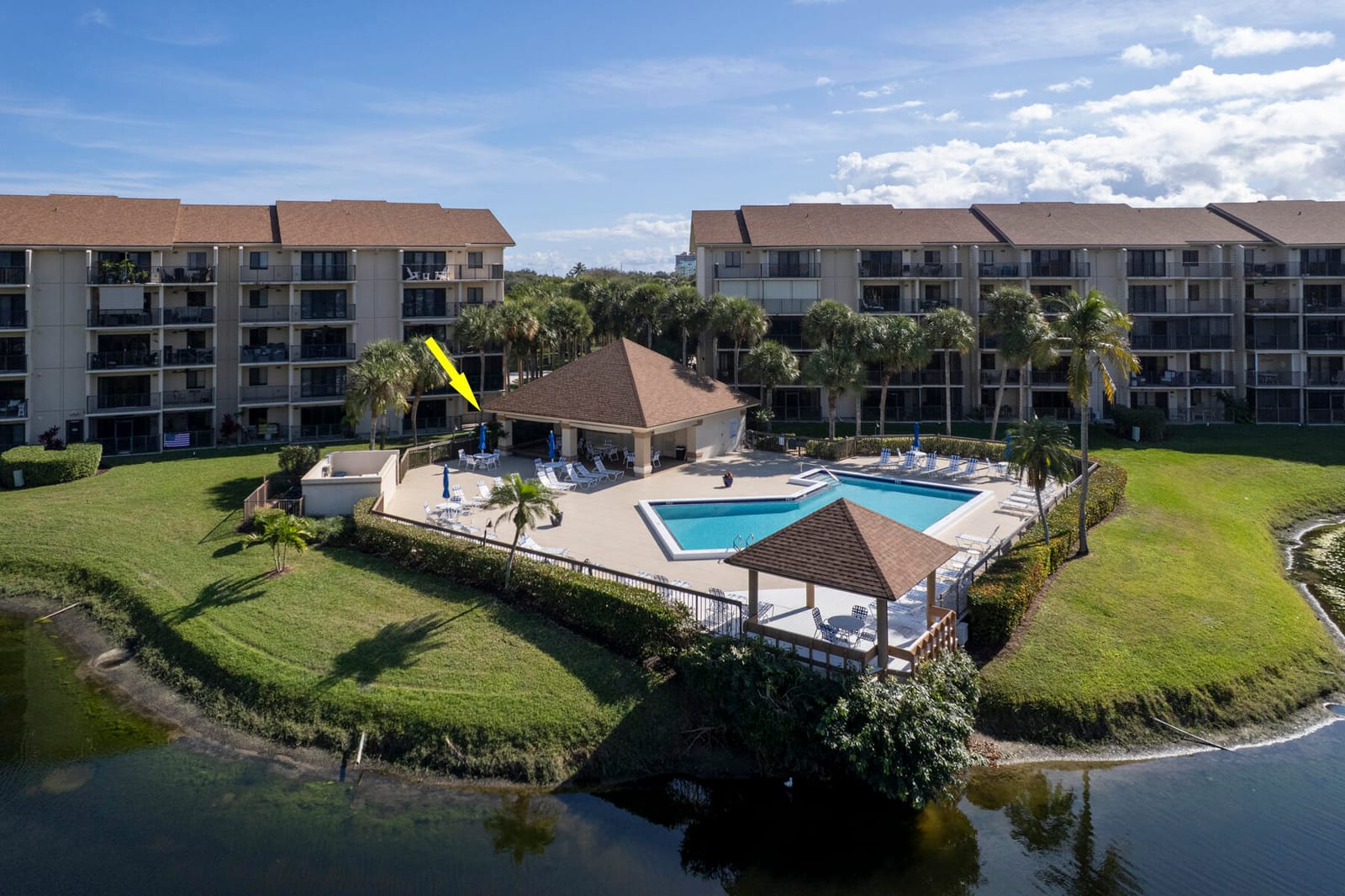 601 SEAFARER Circle 101, Jupiter, FL 33477 photo 25