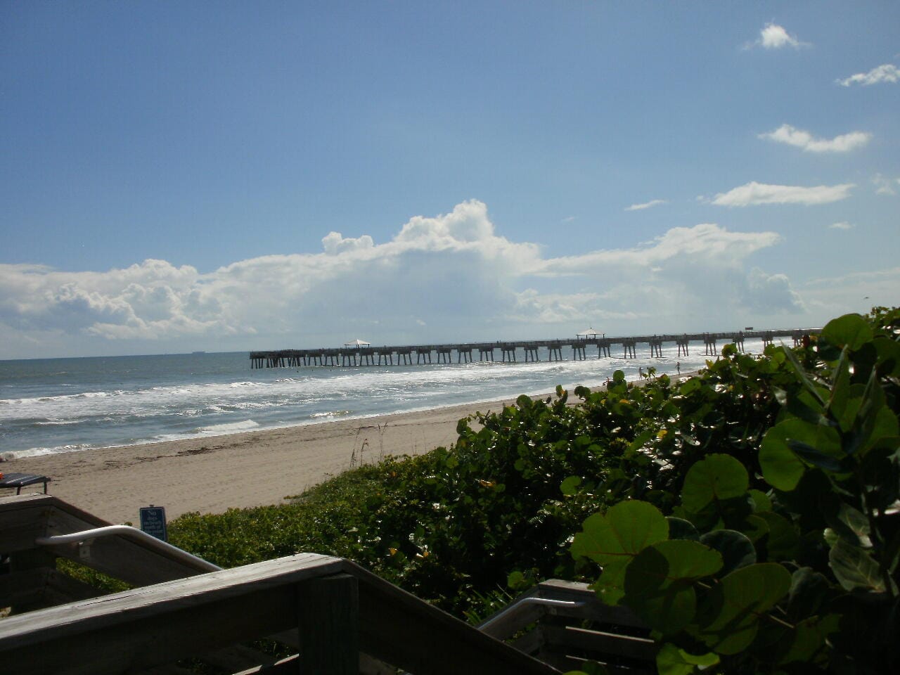 601 SEAFARER Circle 101, Jupiter, FL 33477 photo 30